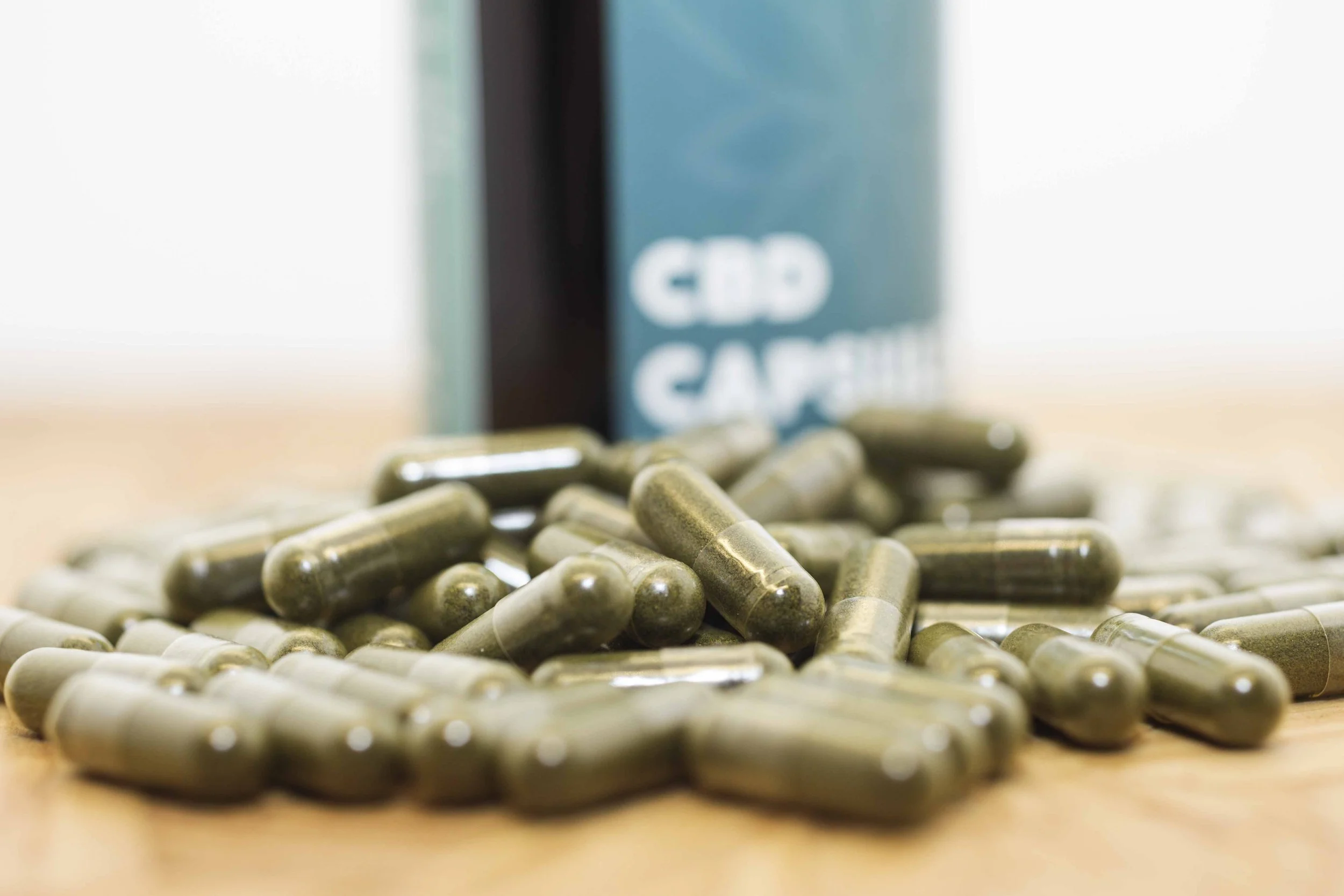 CBD PORTFOLIO - 016.JPG