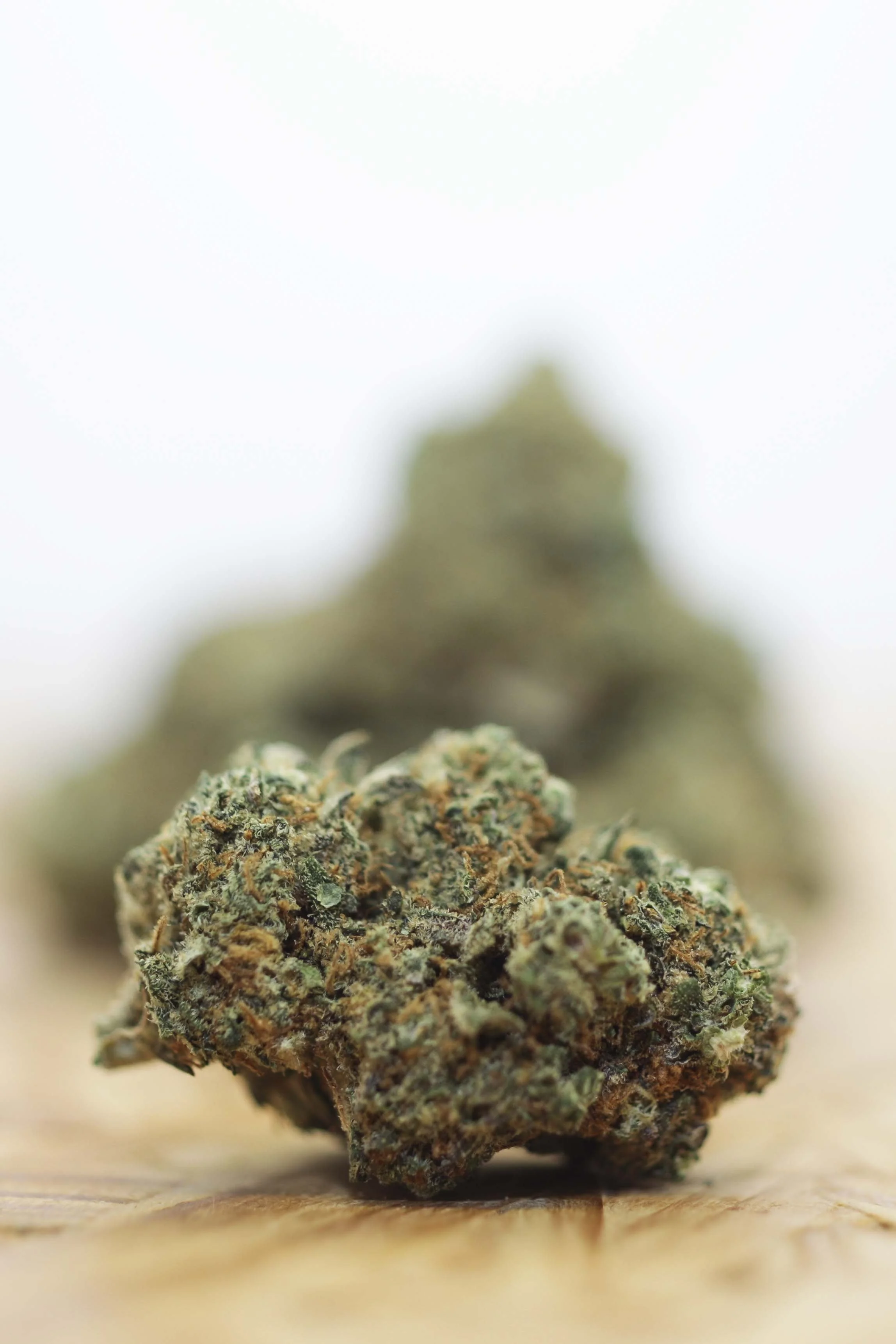 CBD PORTFOLIO - 018.JPG