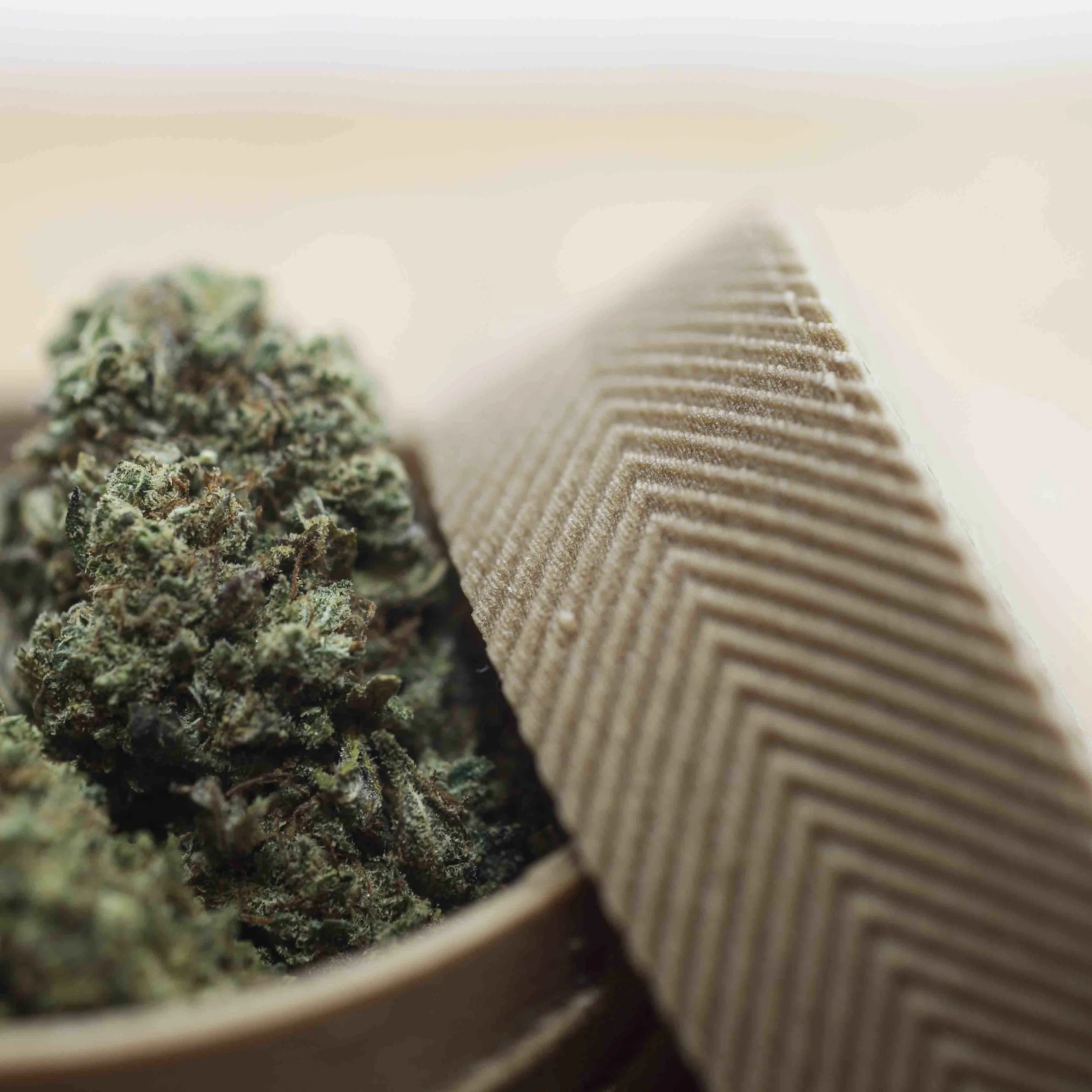 CBD PORTFOLIO - 022.JPG