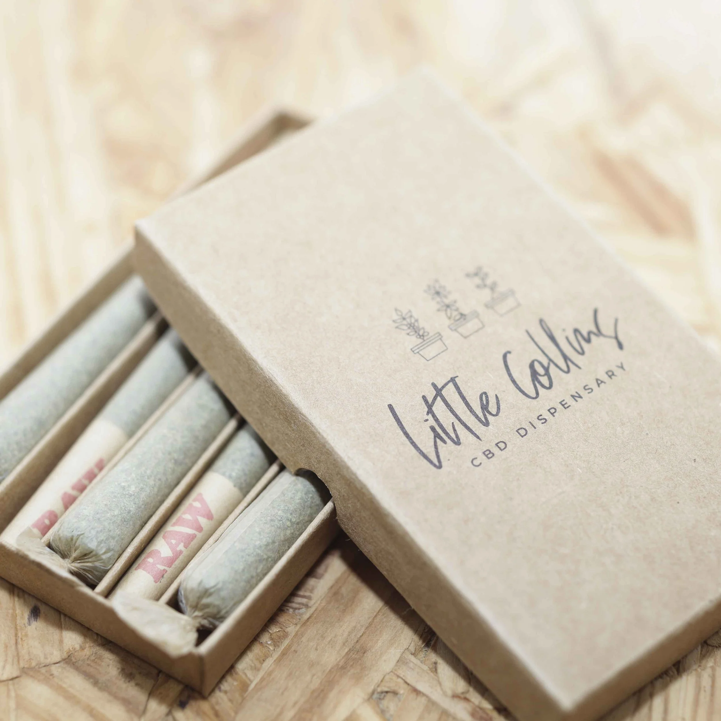 CBD PORTFOLIO - 026.JPG