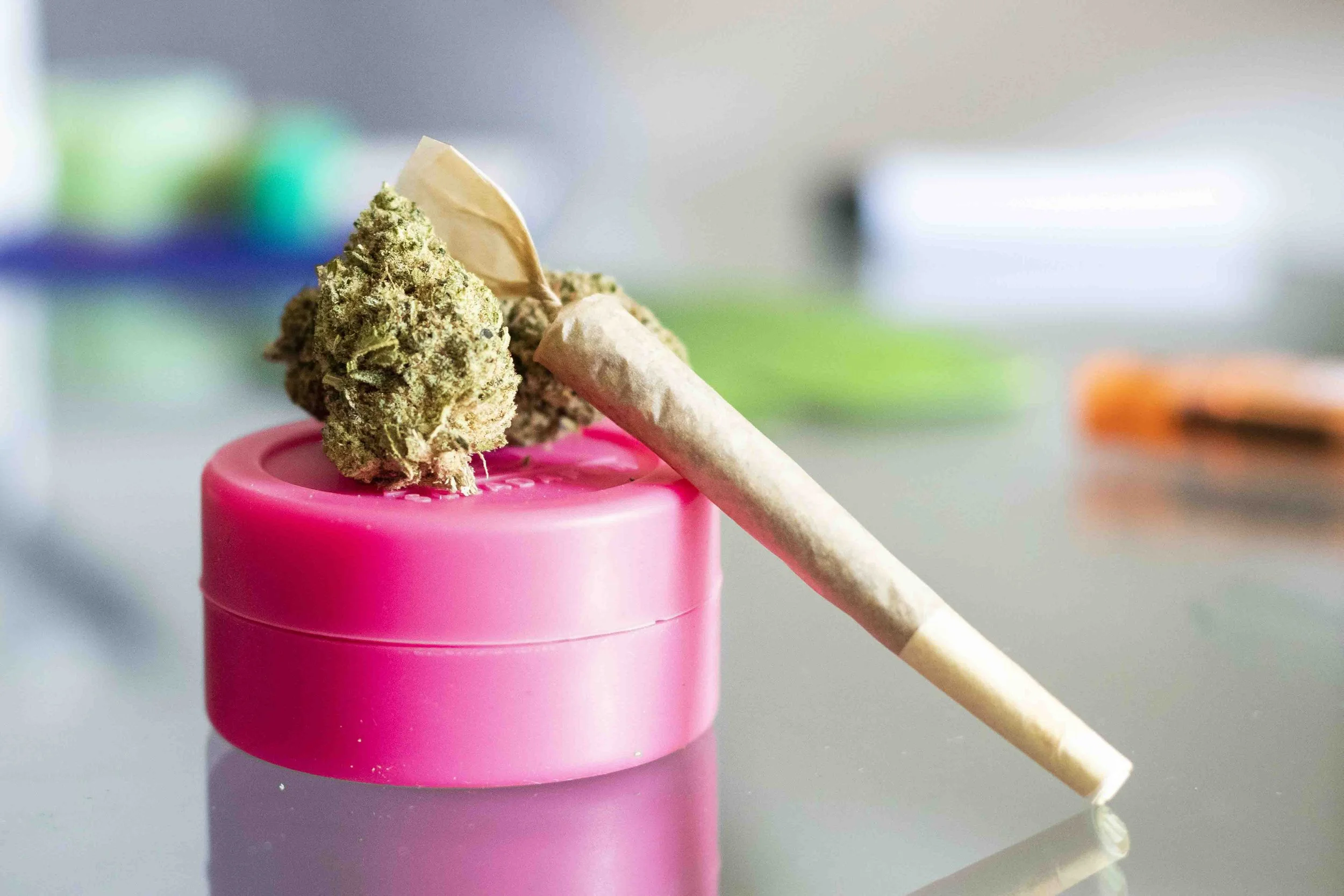 CBD PORTFOLIO - 031.JPG