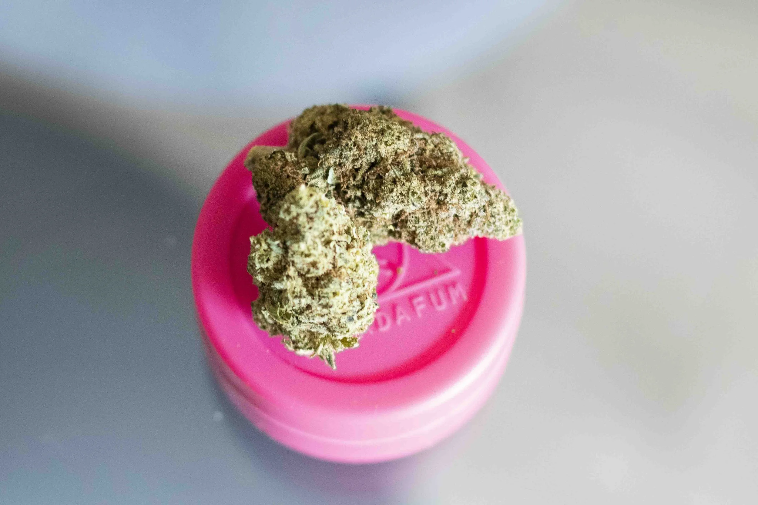 CBD PORTFOLIO - 032.JPG