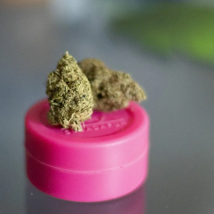 CBD PORTFOLIO - 034.JPG