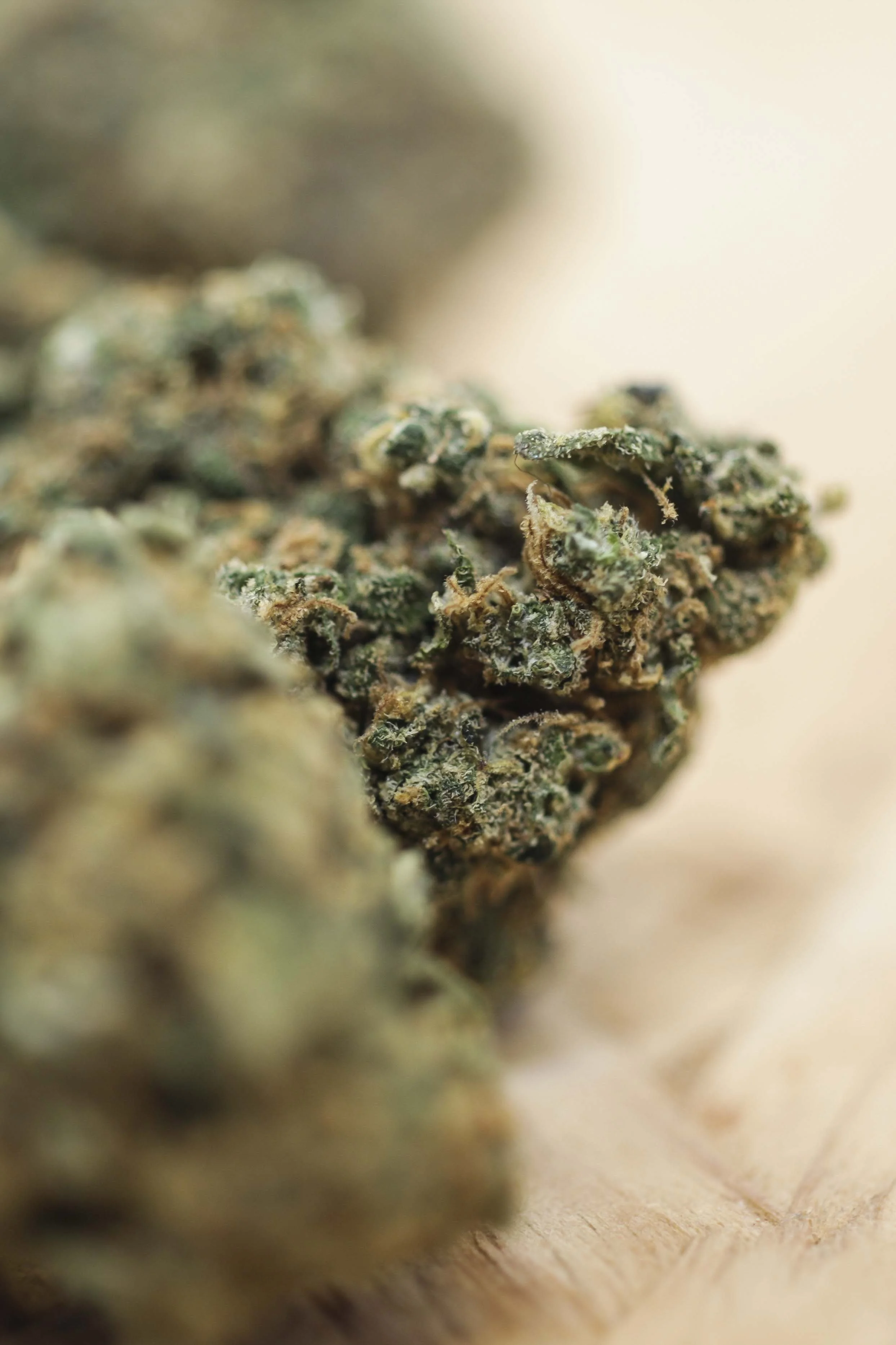 CBD PORTFOLIO - 040.JPG