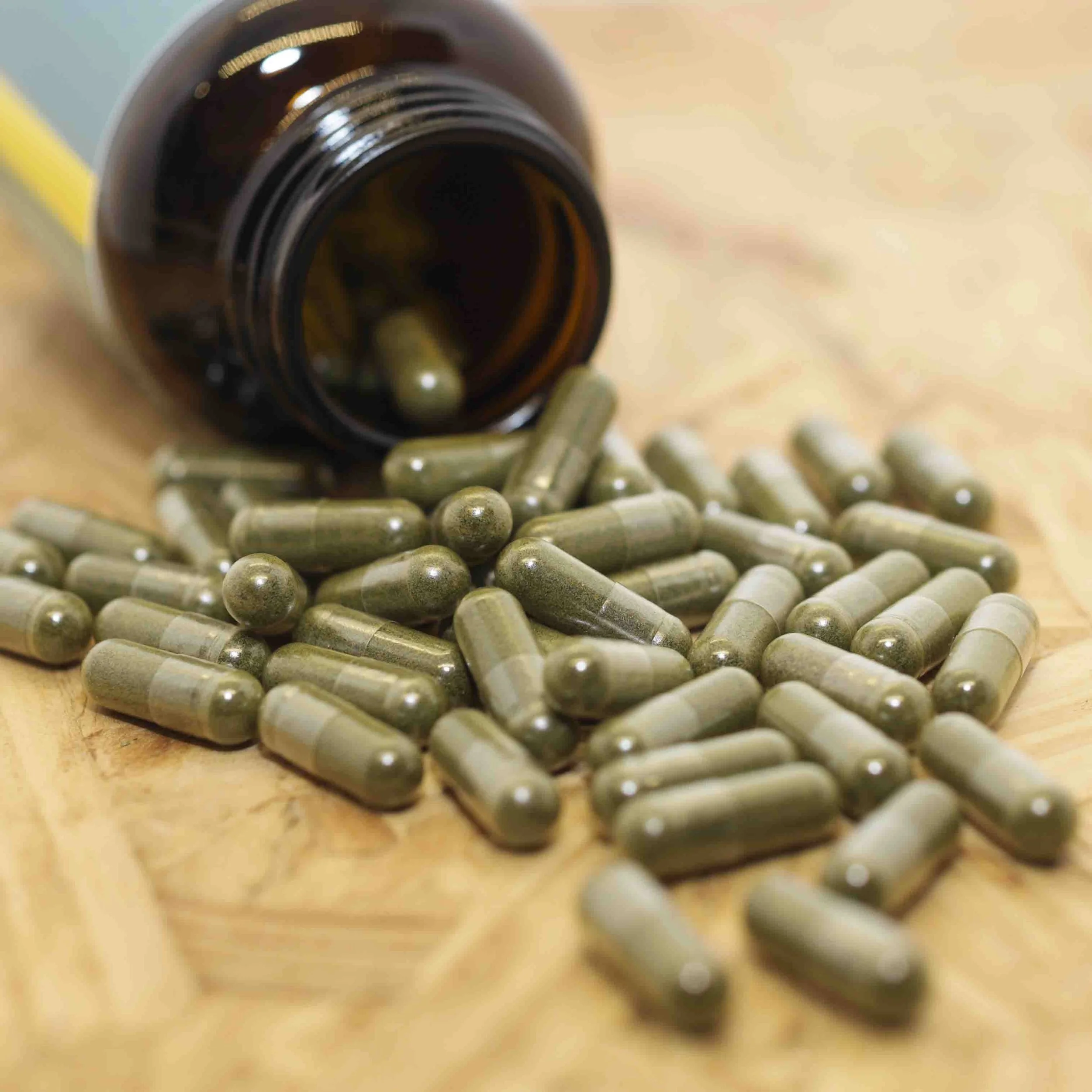 CBD PORTFOLIO - 050.JPG