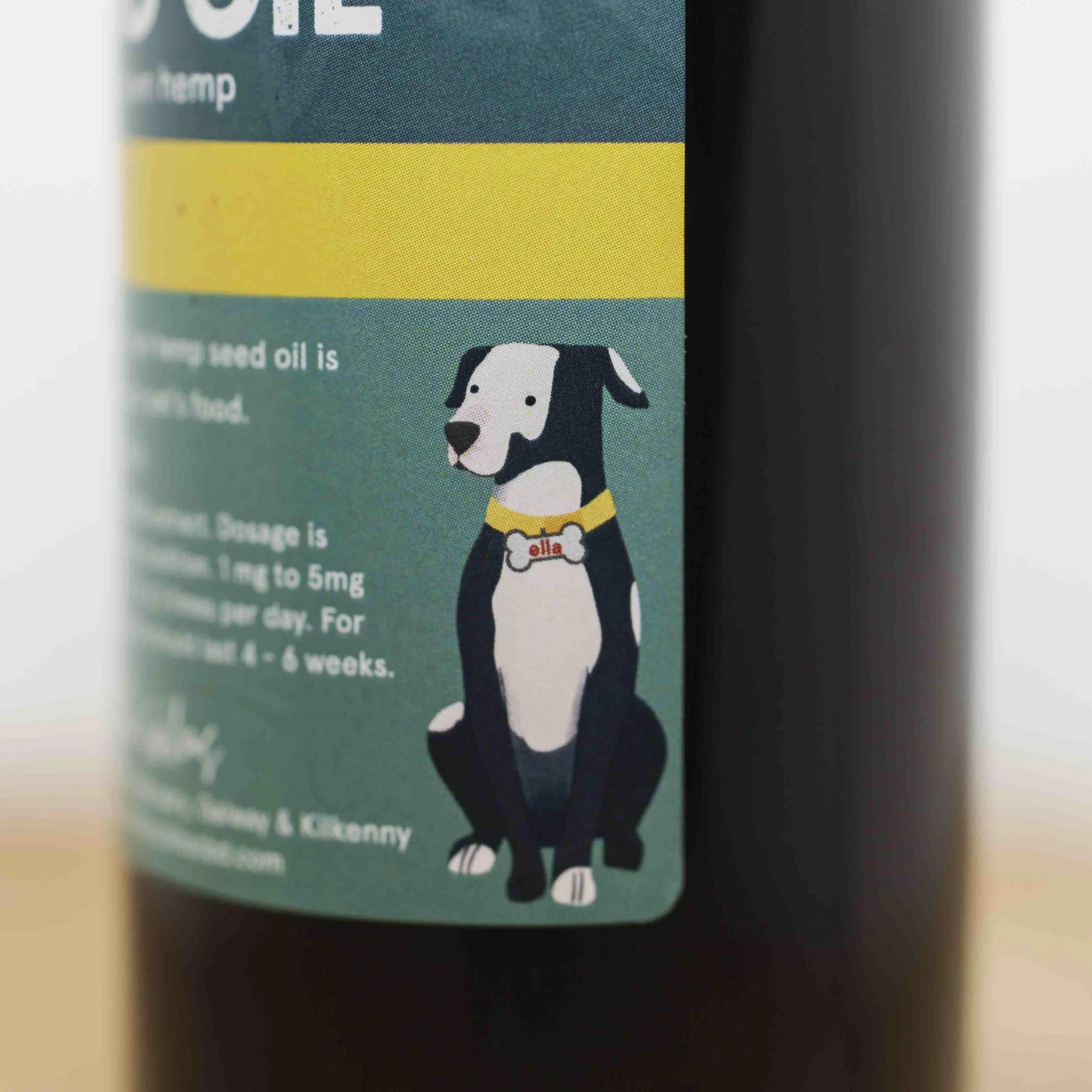 CBD PORTFOLIO - 053.JPG