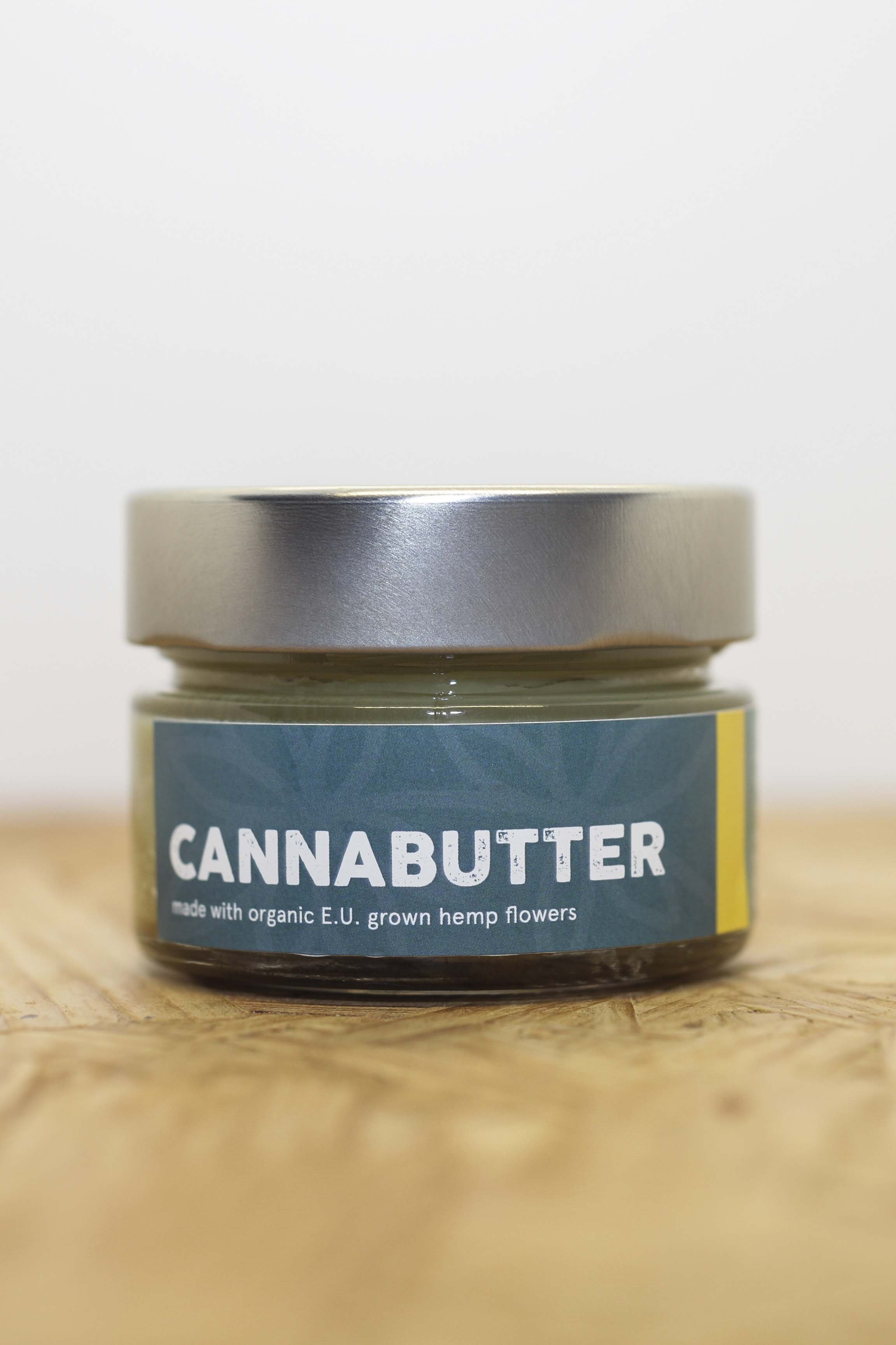 CBD PORTFOLIO - 057.JPG