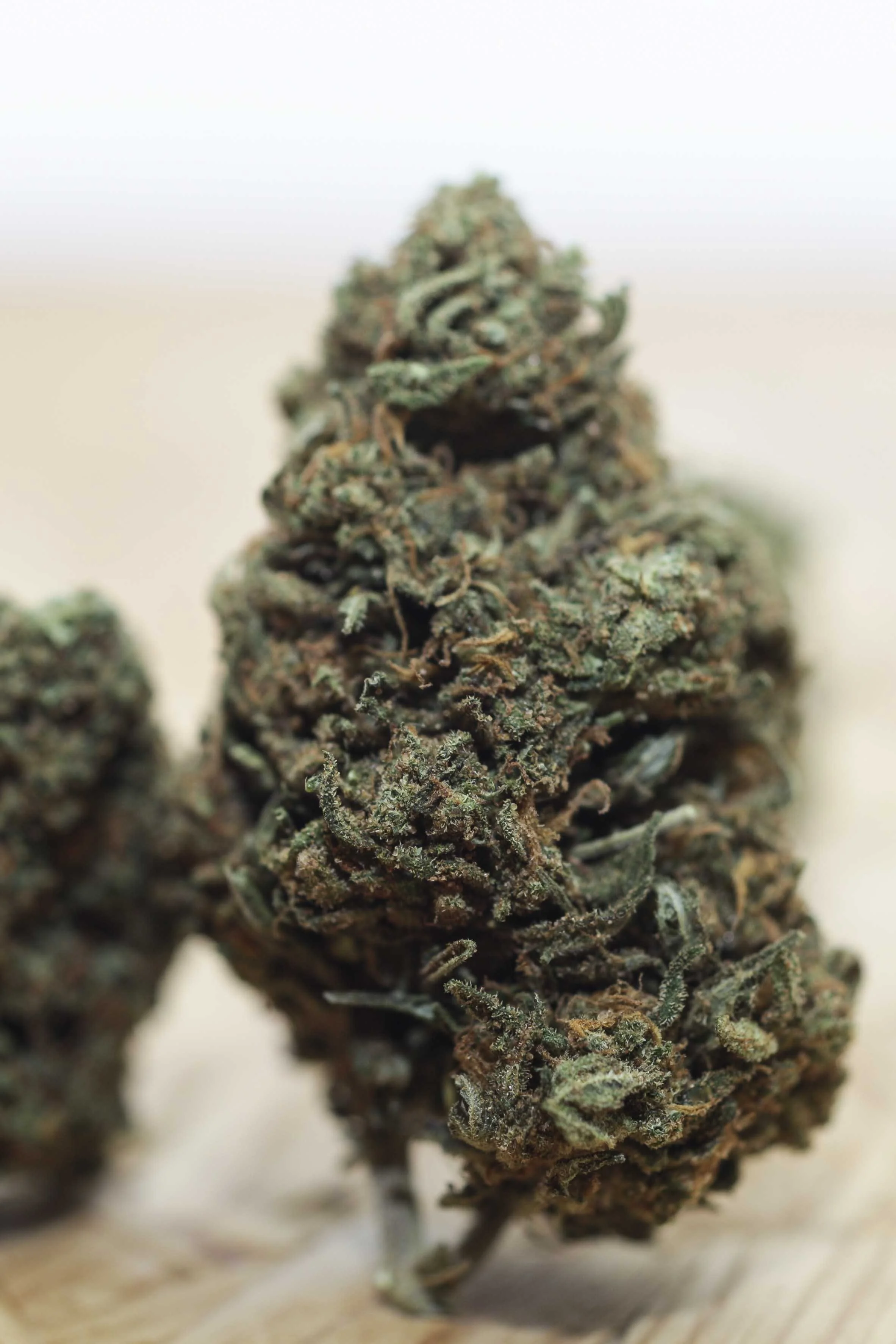 CBD PORTFOLIO - 064.JPG