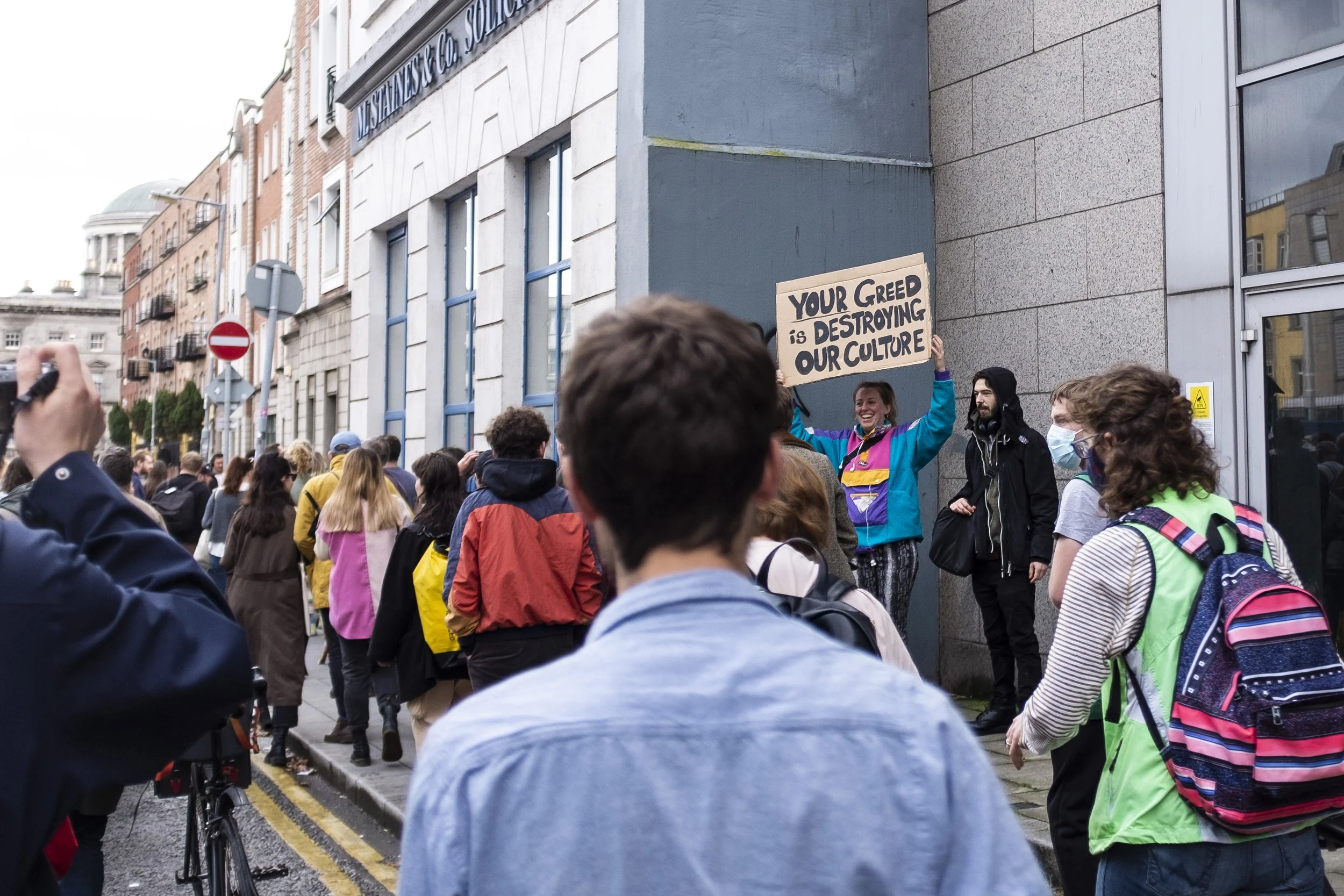 cobblestoneday - 007.JPG