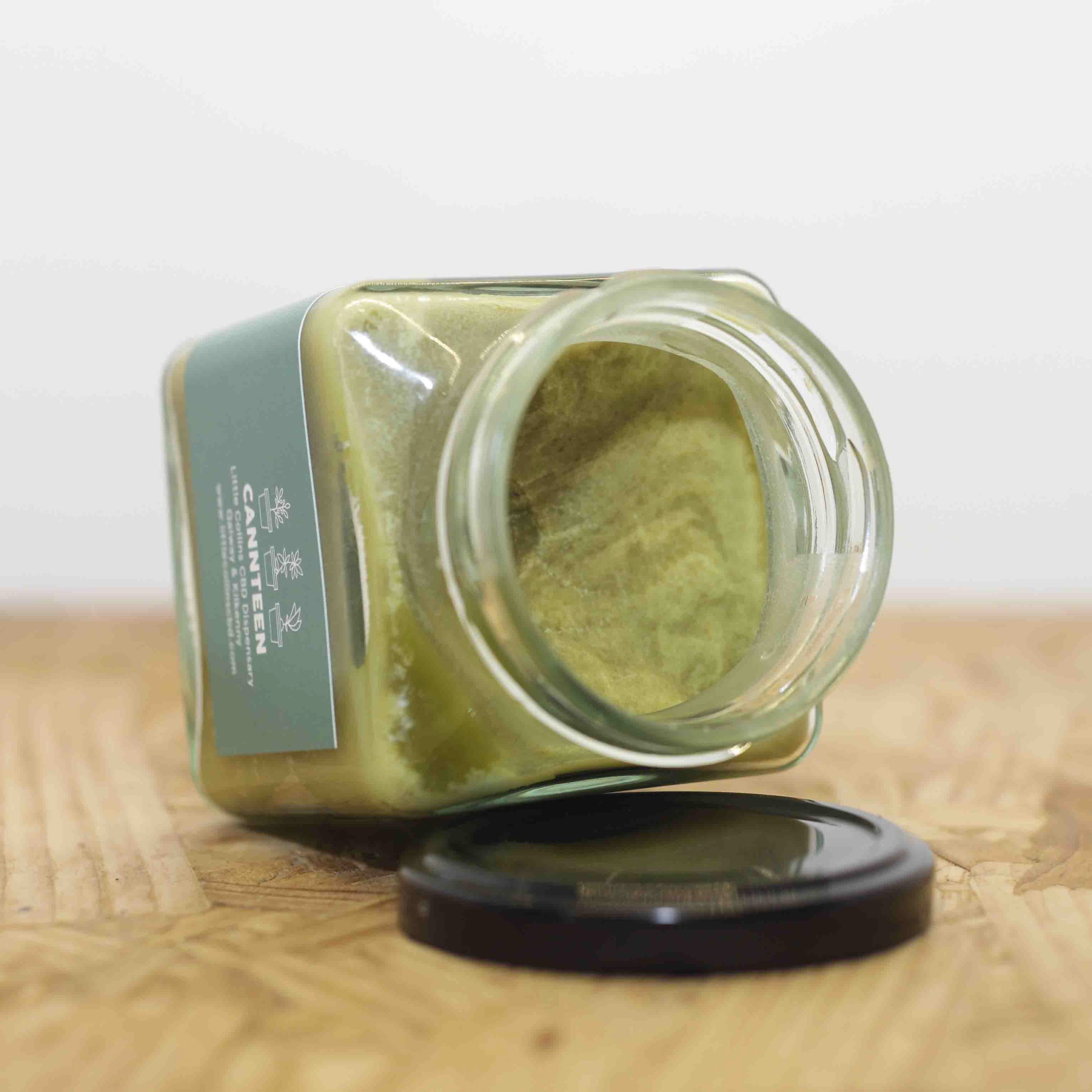 CBD PORTFOLIO - 067.JPG