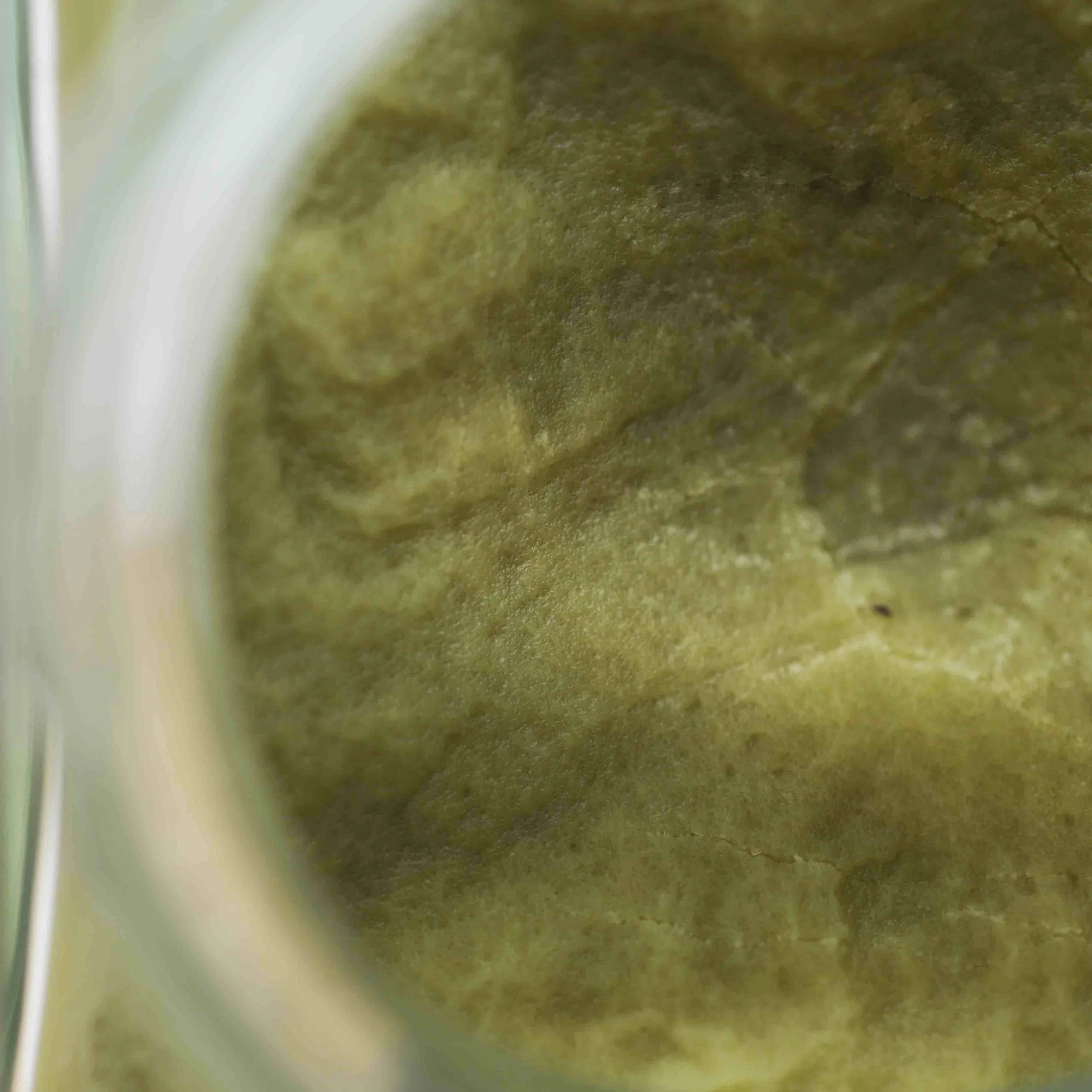 CBD PORTFOLIO - 066.JPG
