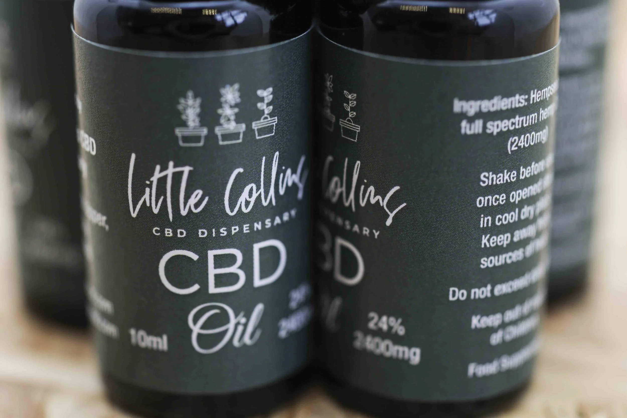 CBD PORTFOLIO - 069.JPG