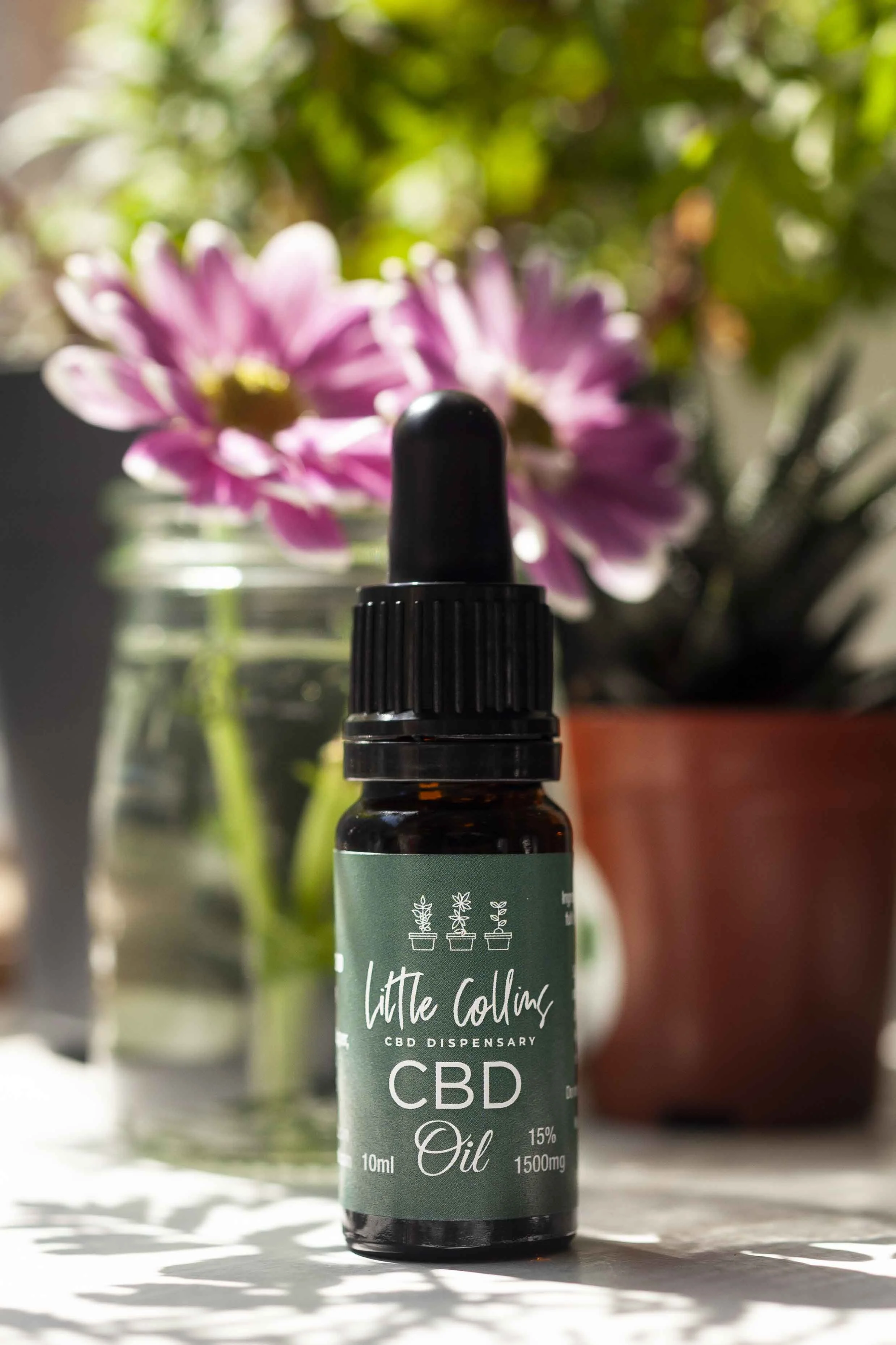 CBD PORTFOLIO - 070.JPG