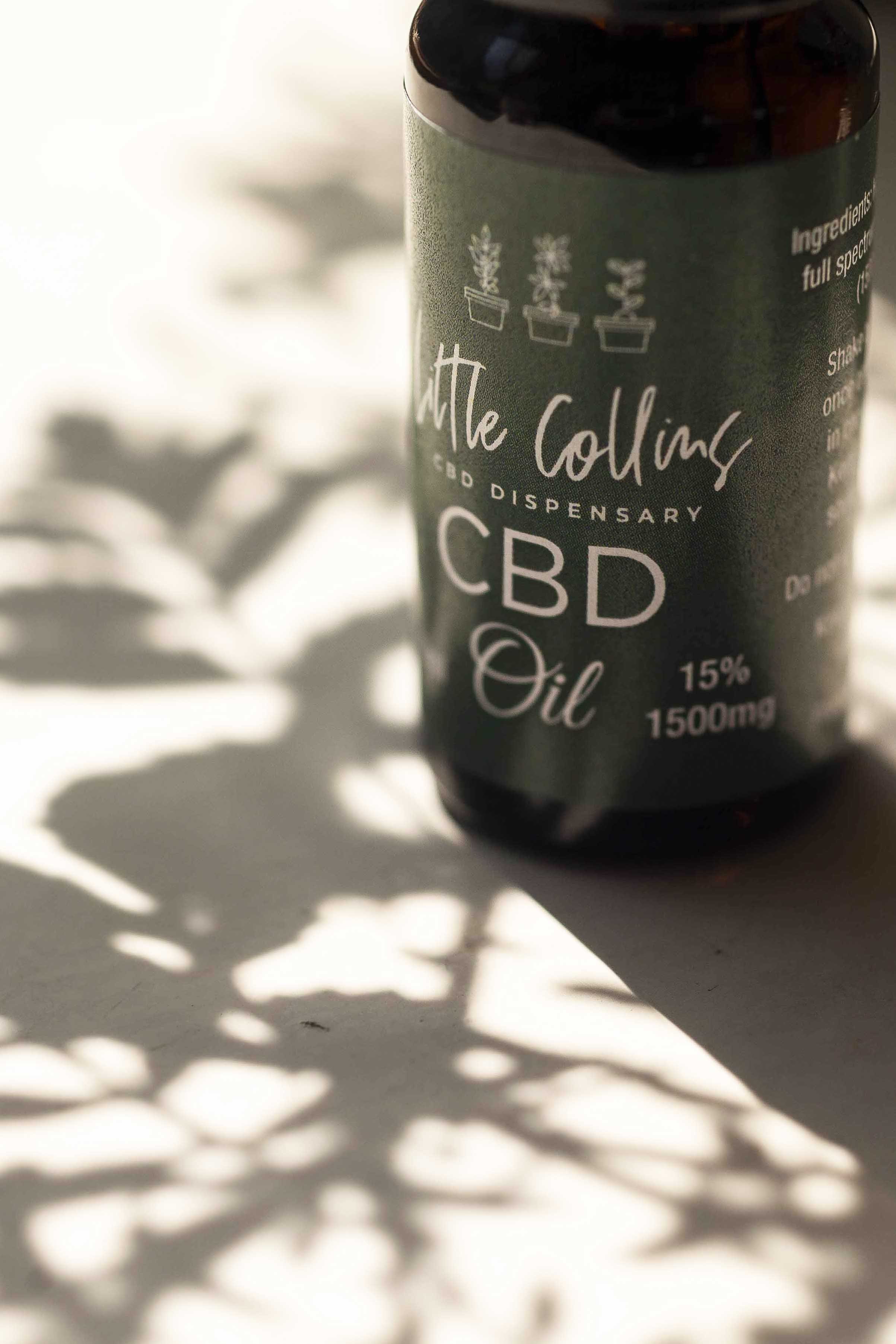 CBD PORTFOLIO - 077.JPG
