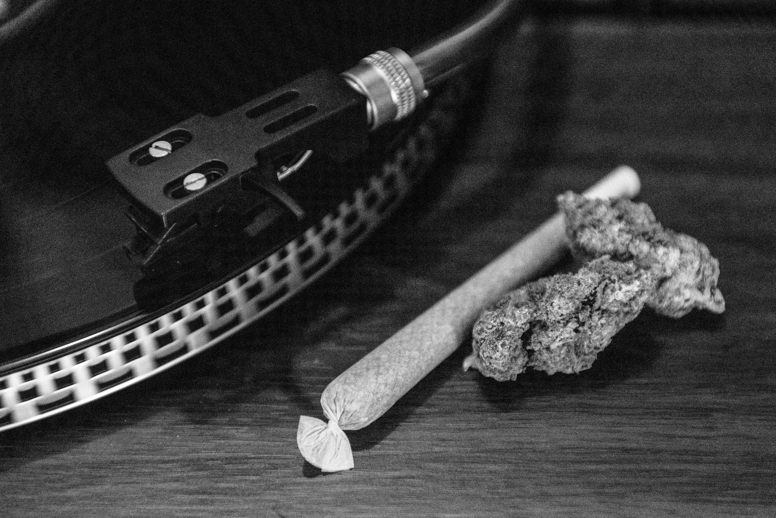 CBD PORTFOLIO - 075.JPG