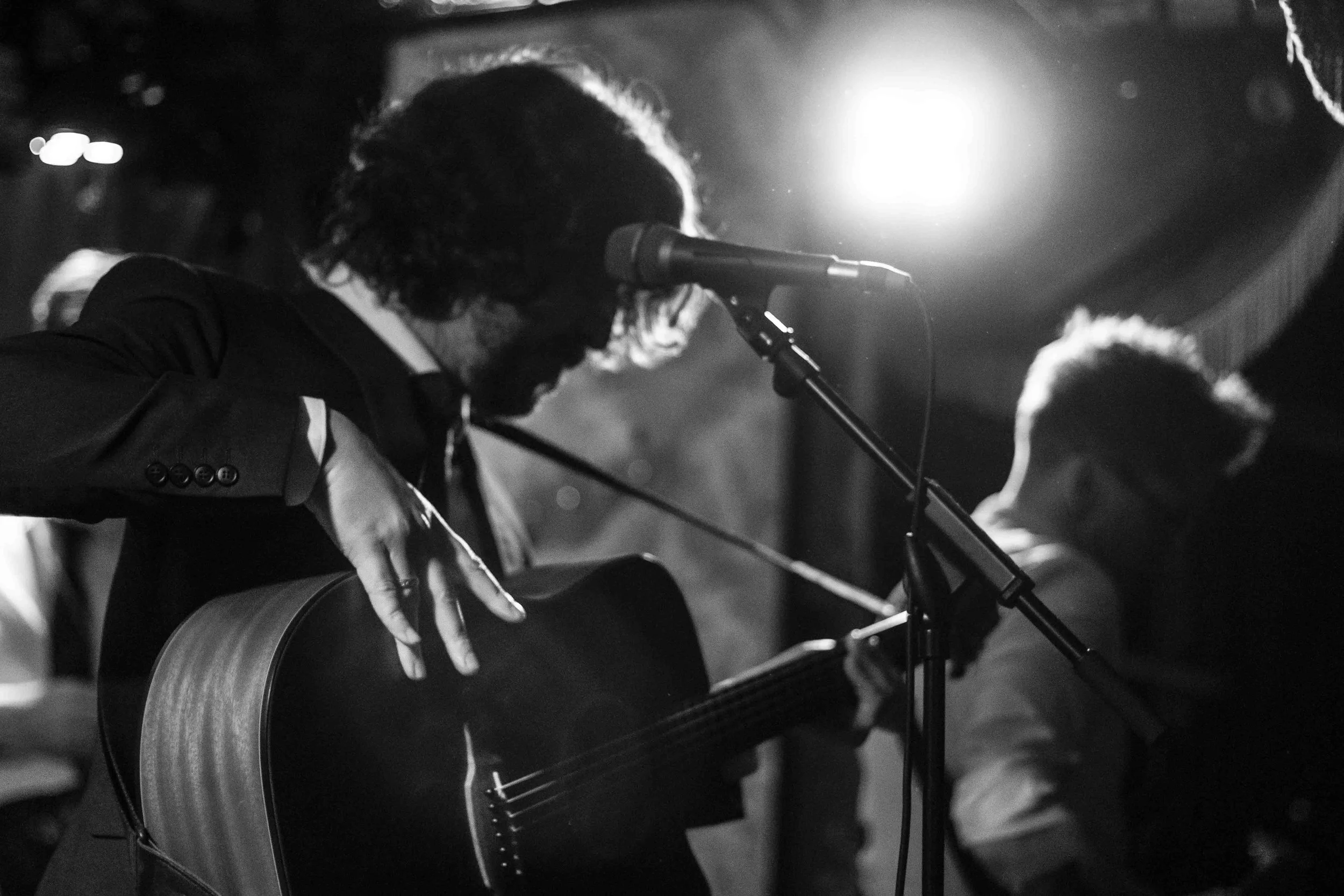 SIMON SMALL - 001.JPG