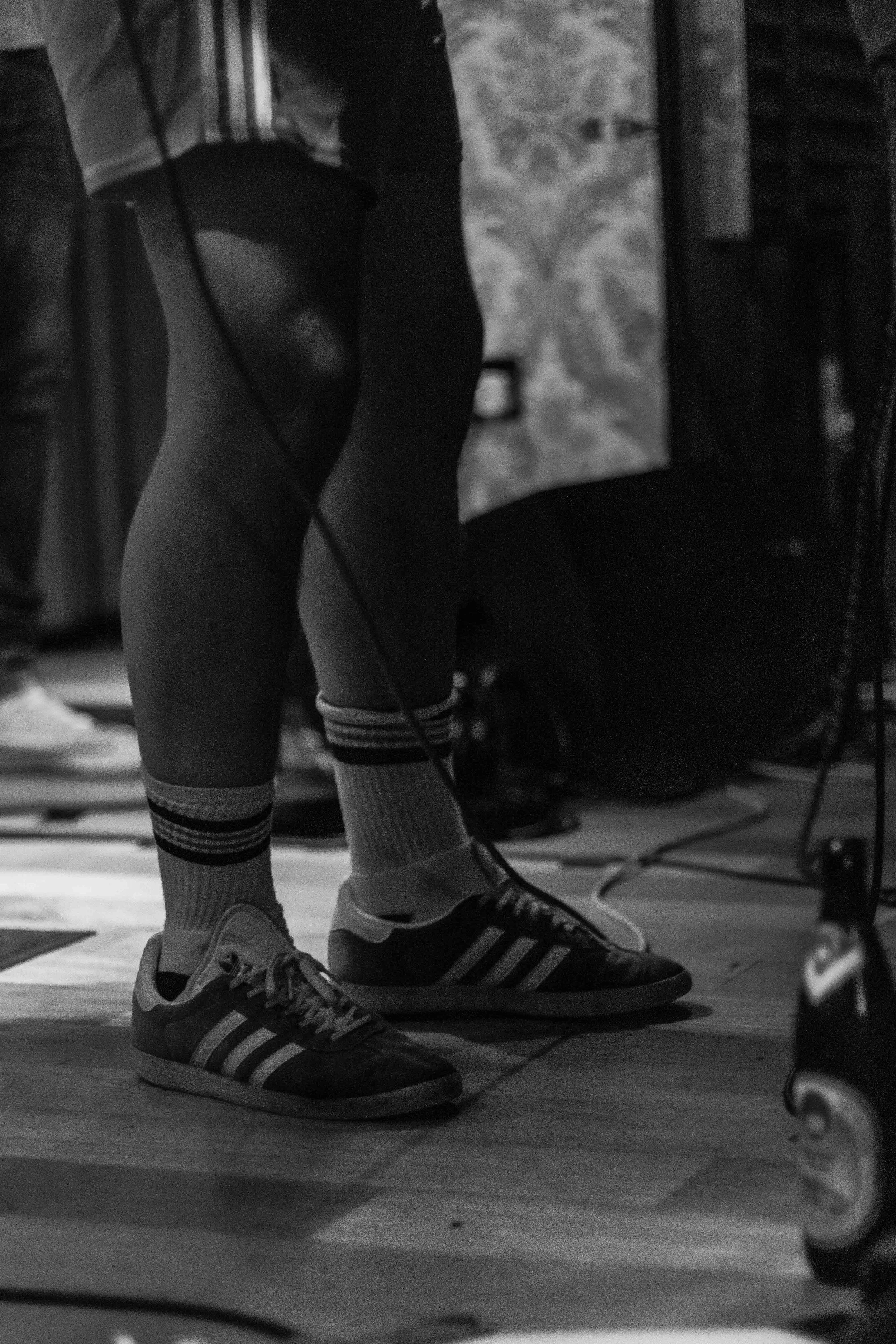 SIMON SMALL - 002.JPG