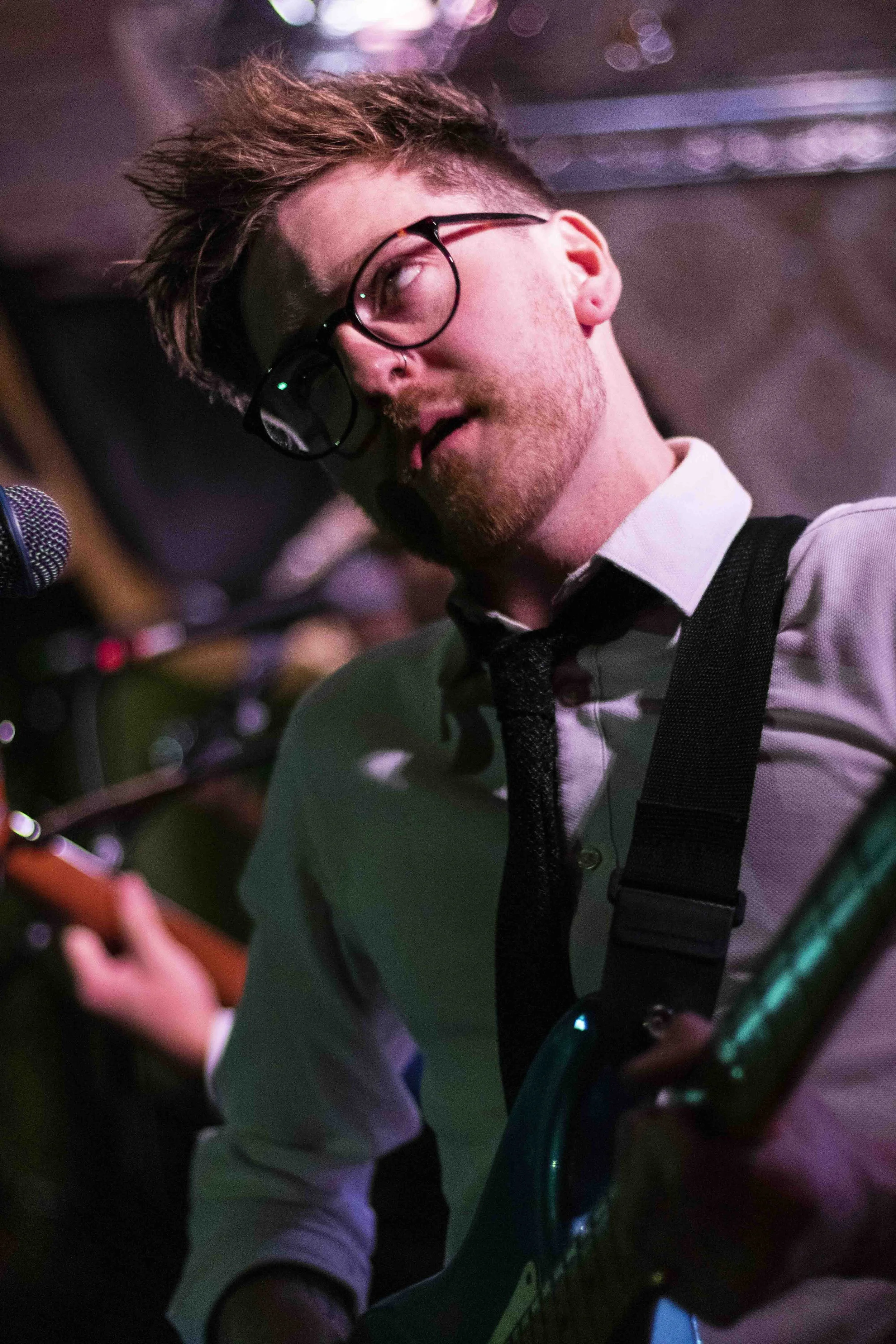 SIMON SMALL - 003.JPG