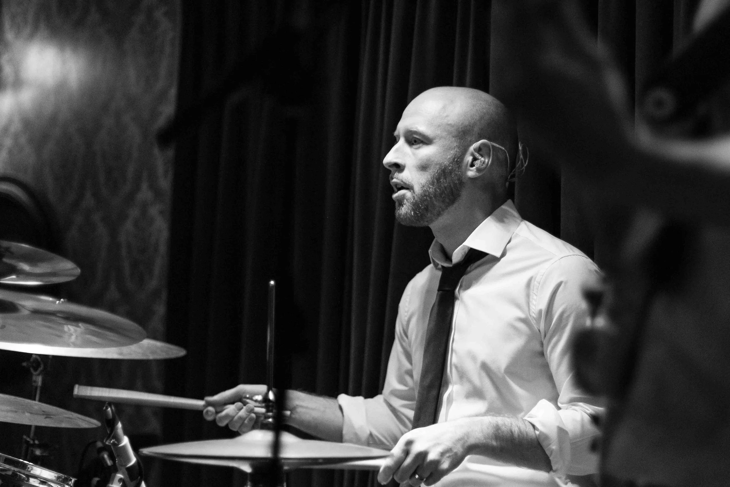 SIMON SMALL - 004.JPG