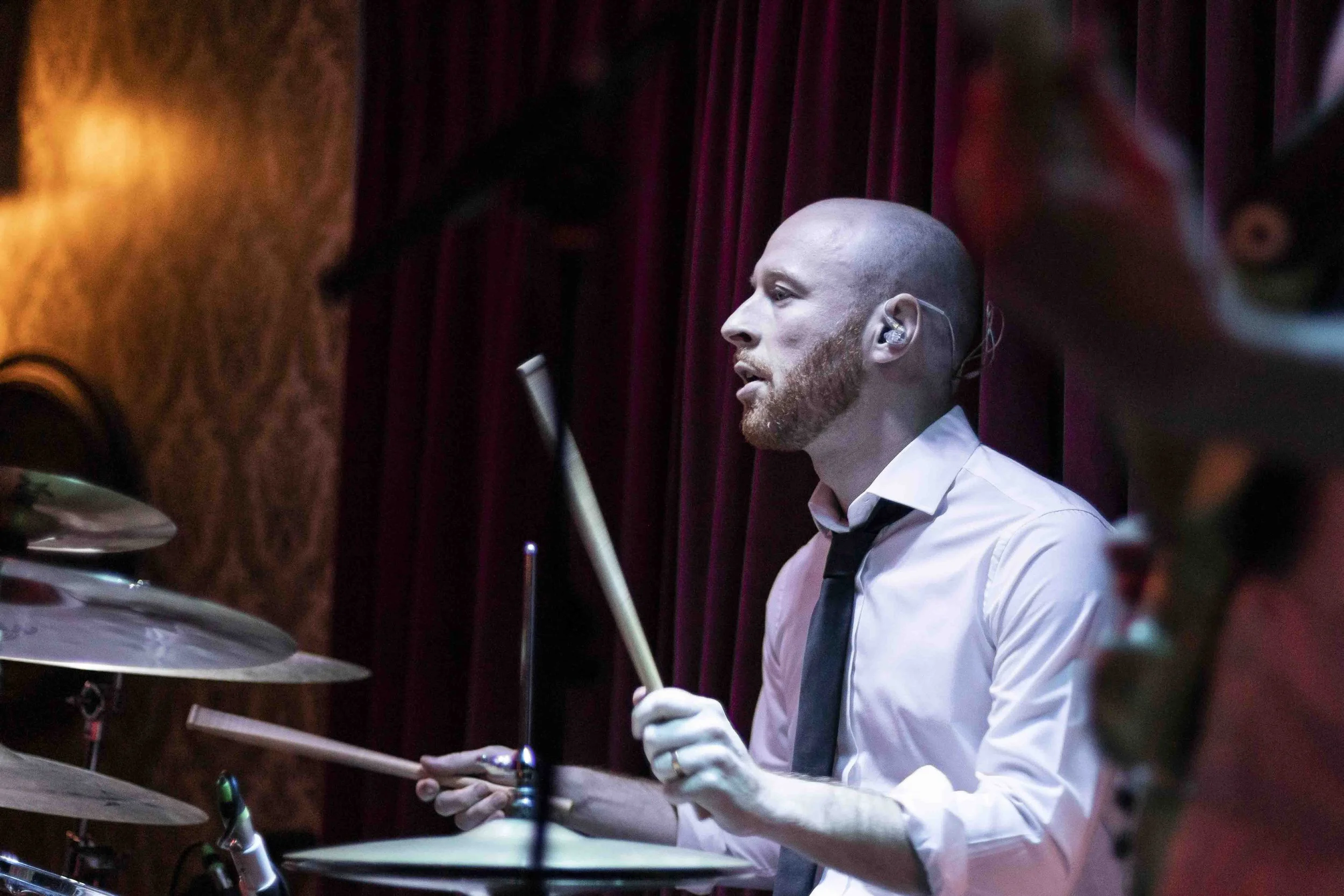 SIMON SMALL - 005.JPG