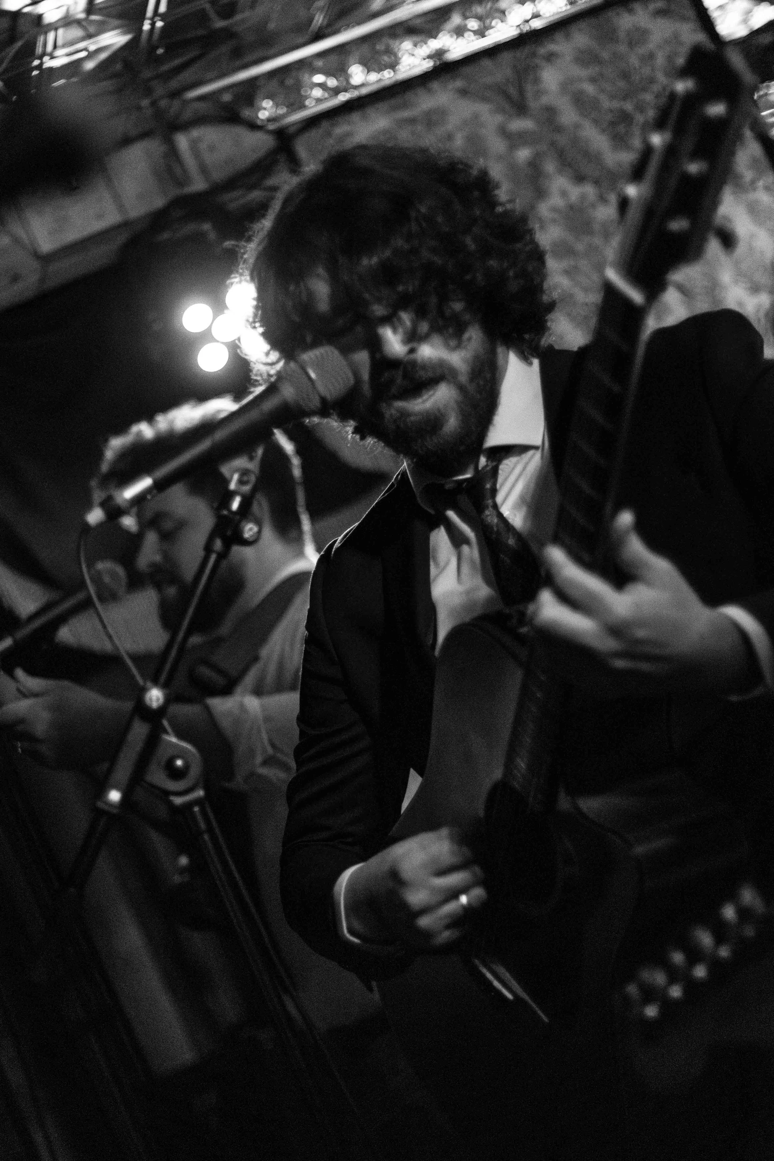 SIMON SMALL - 008.JPG