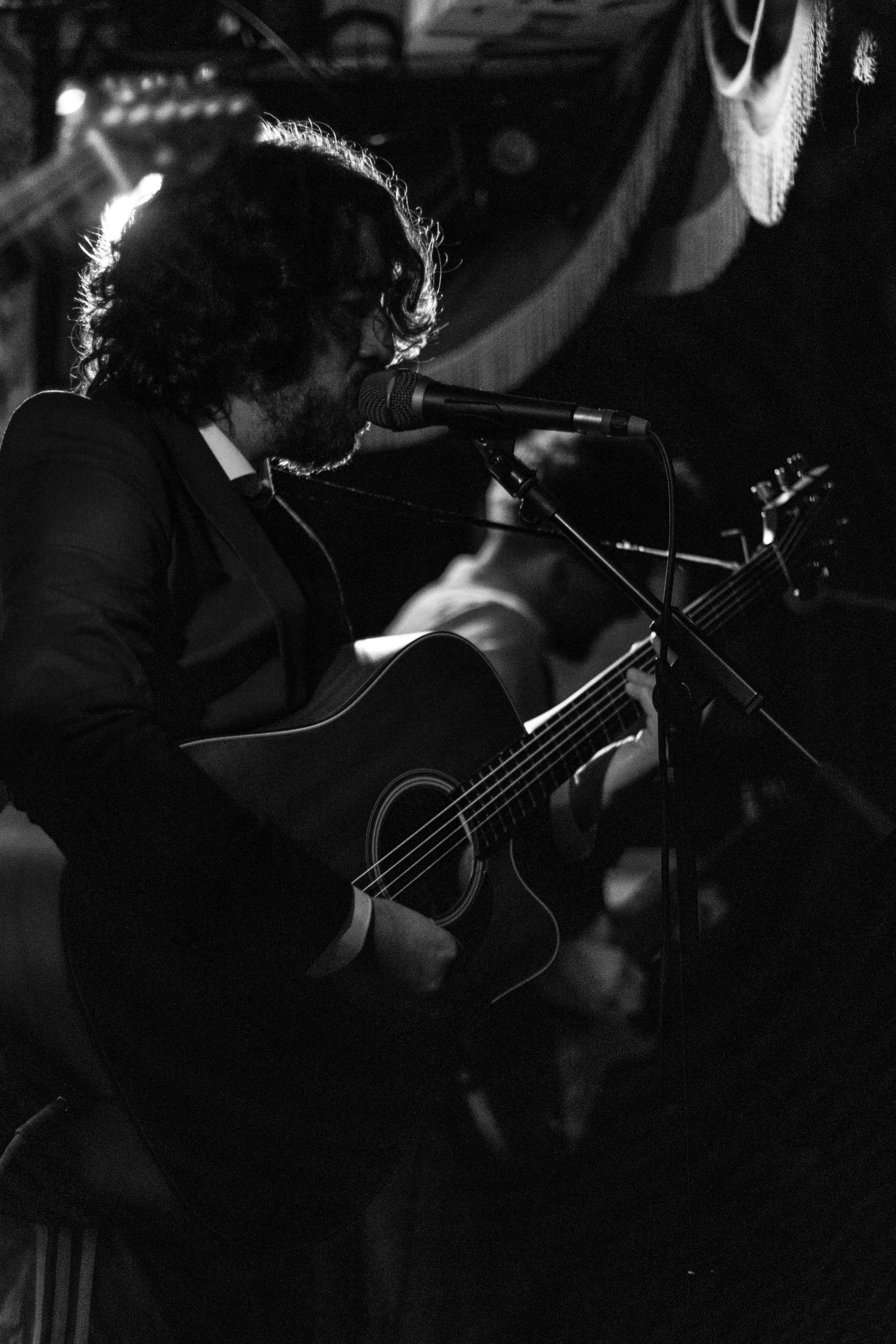 SIMON SMALL - 010.JPG