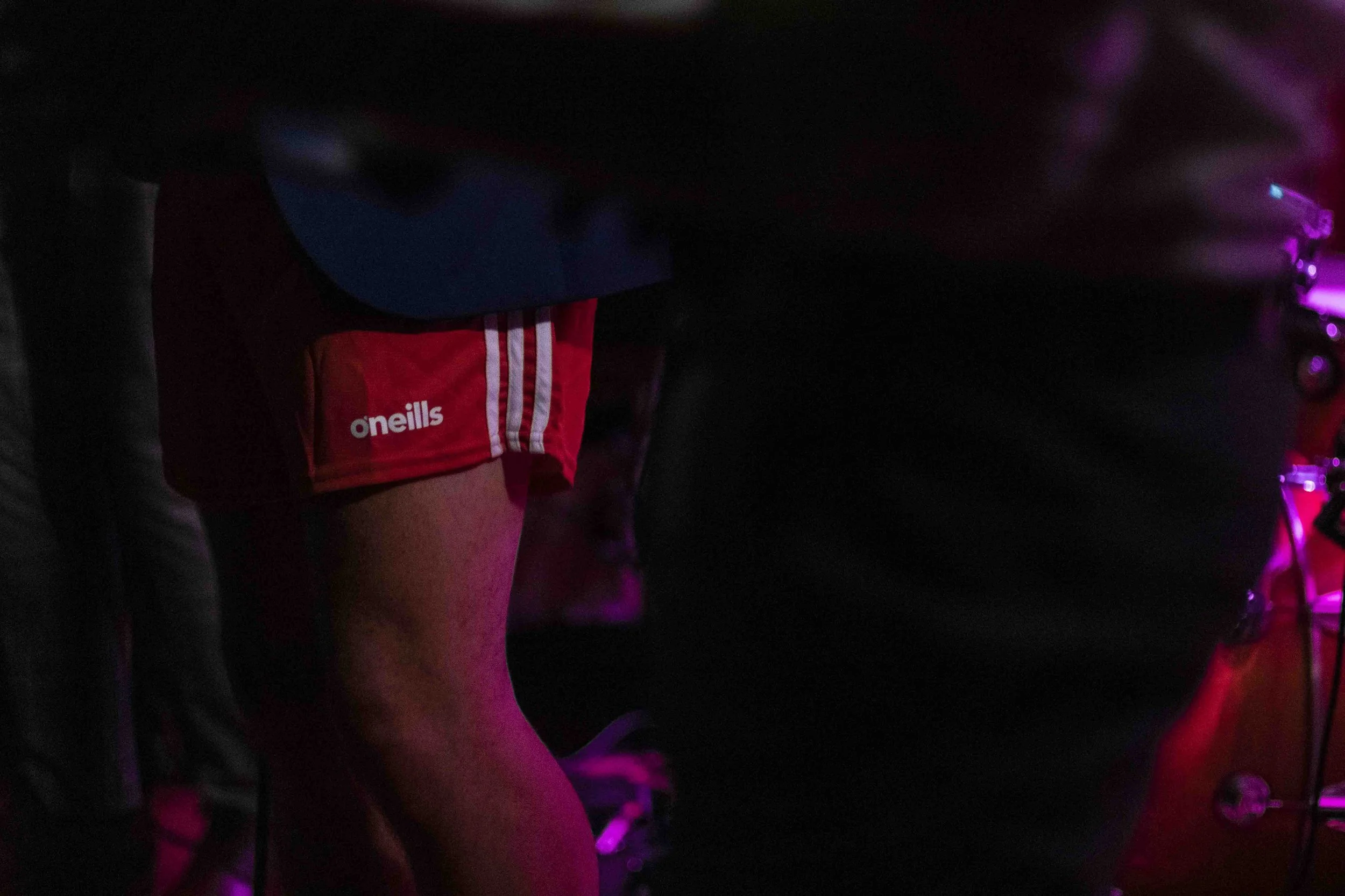 SIMON SMALL - 013.JPG