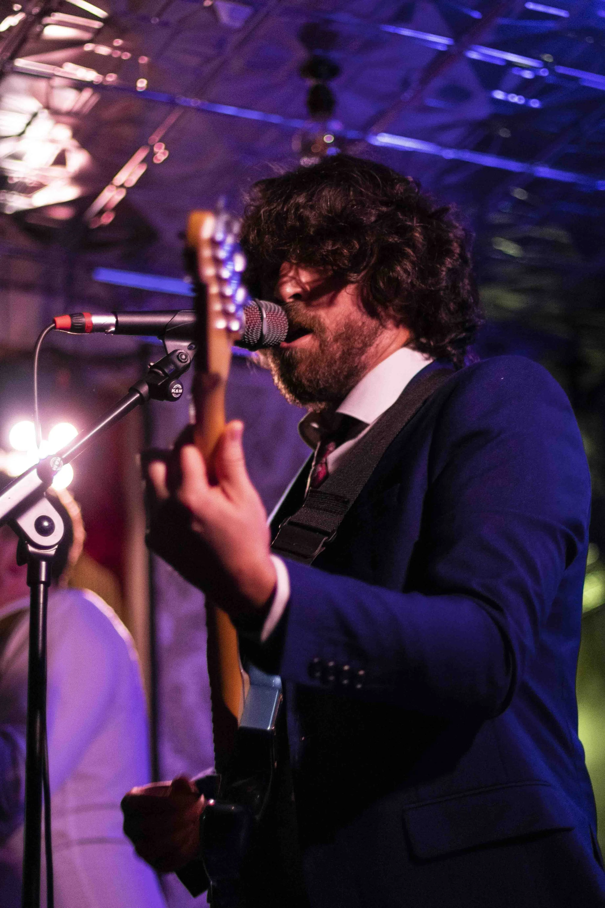 SIMON SMALL - 014.JPG