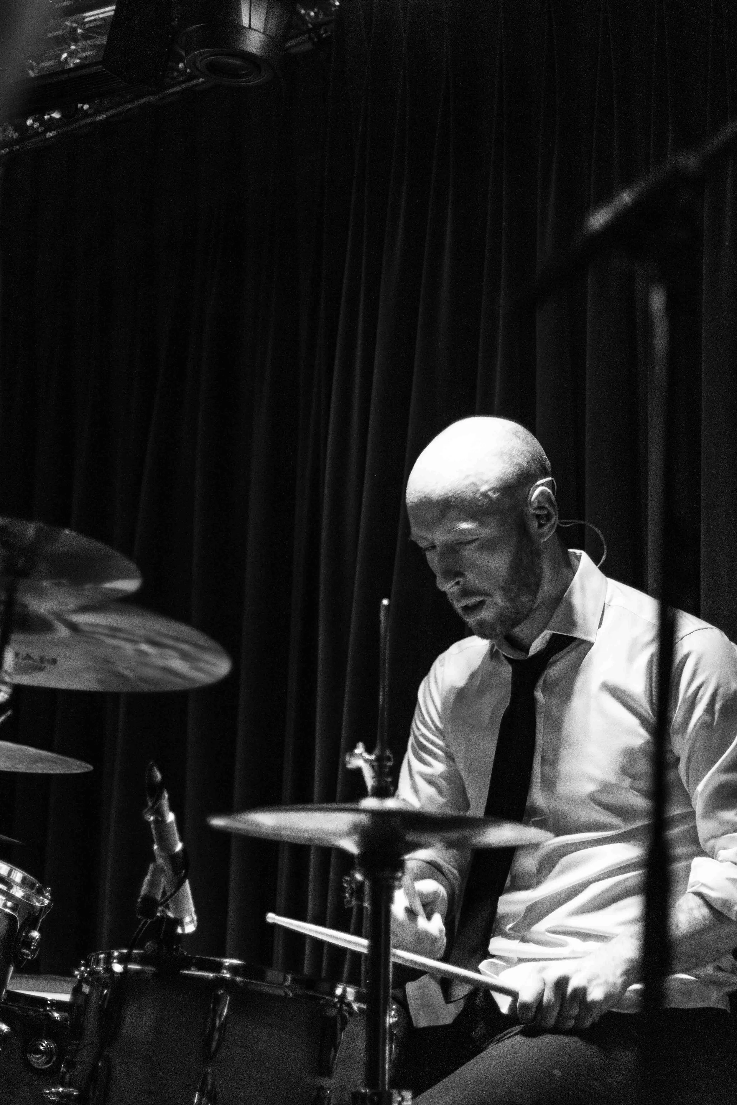 SIMON SMALL - 015.JPG