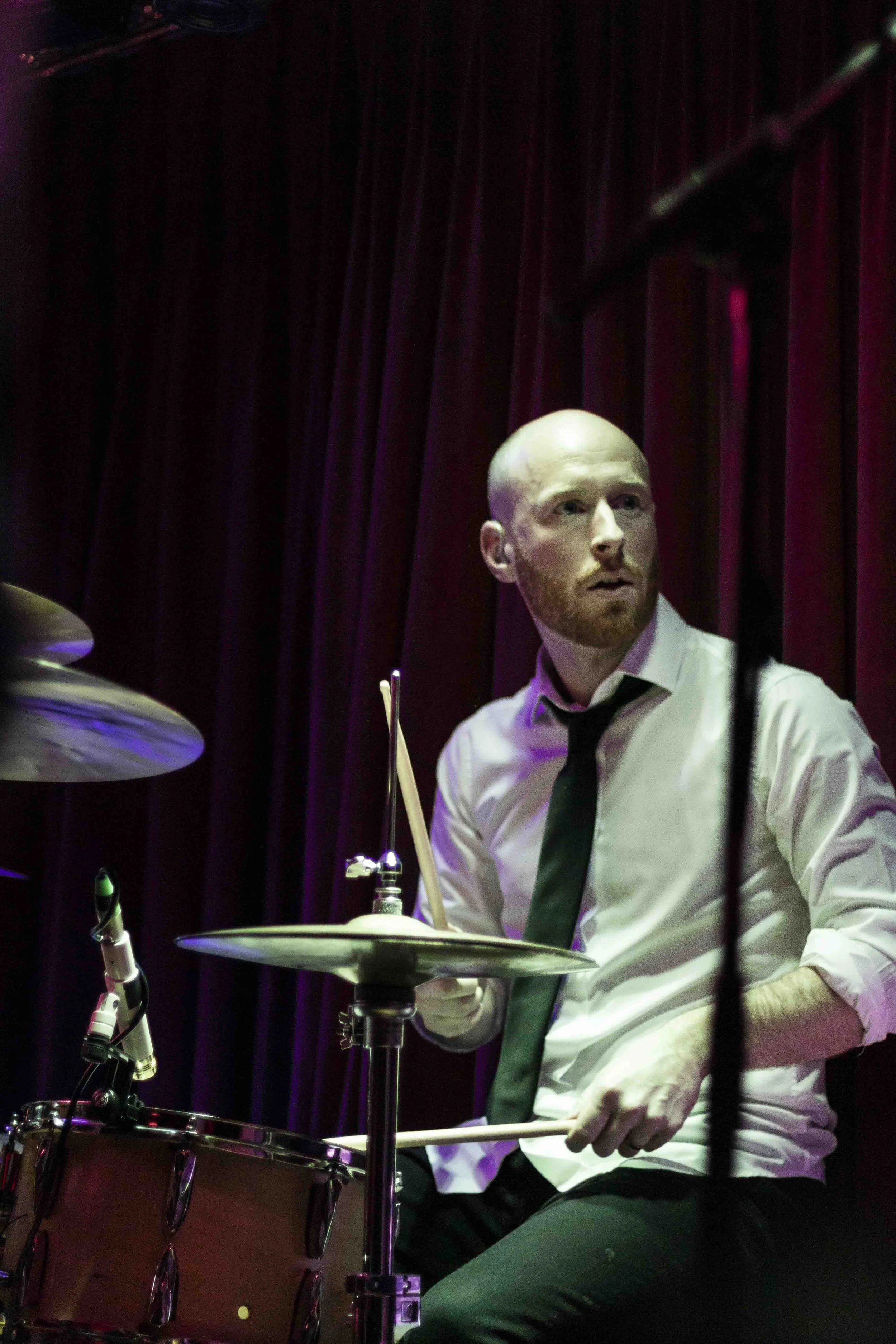 SIMON SMALL - 016.JPG