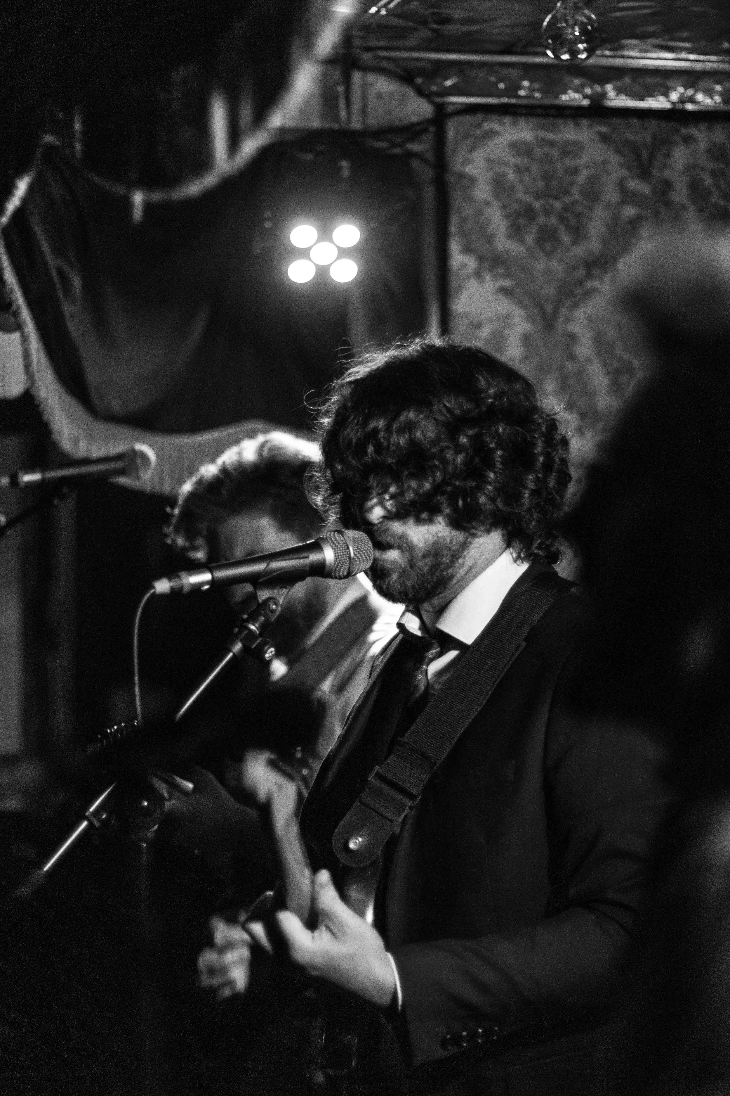 SIMON SMALL - 018.JPG