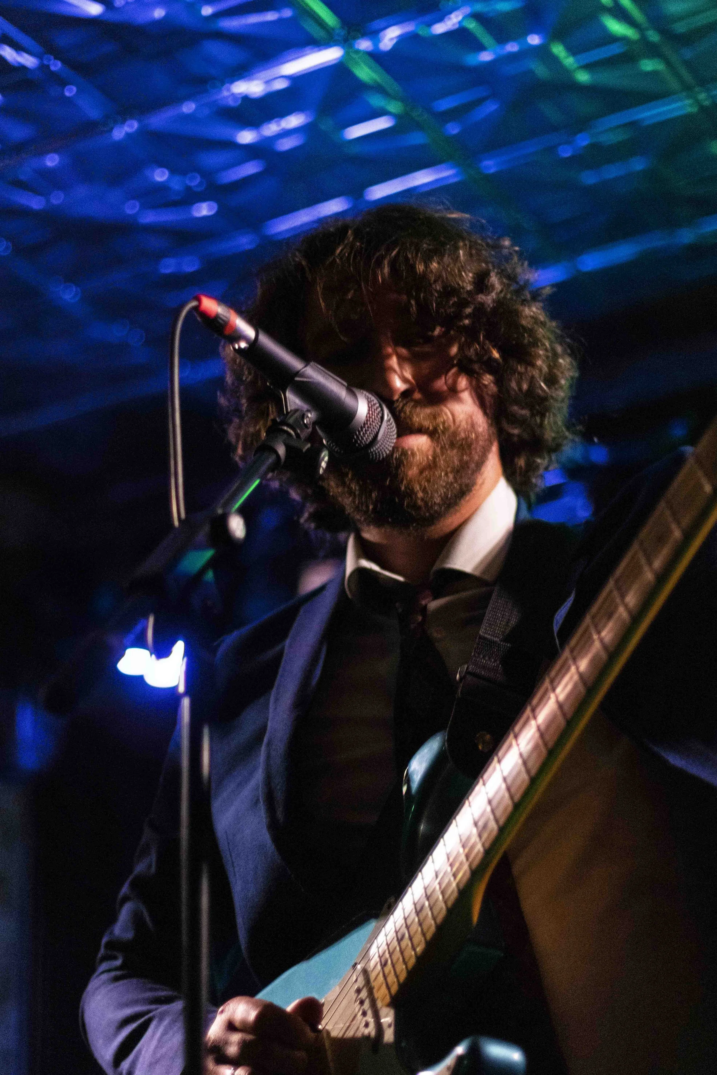 SIMON SMALL - 019.JPG