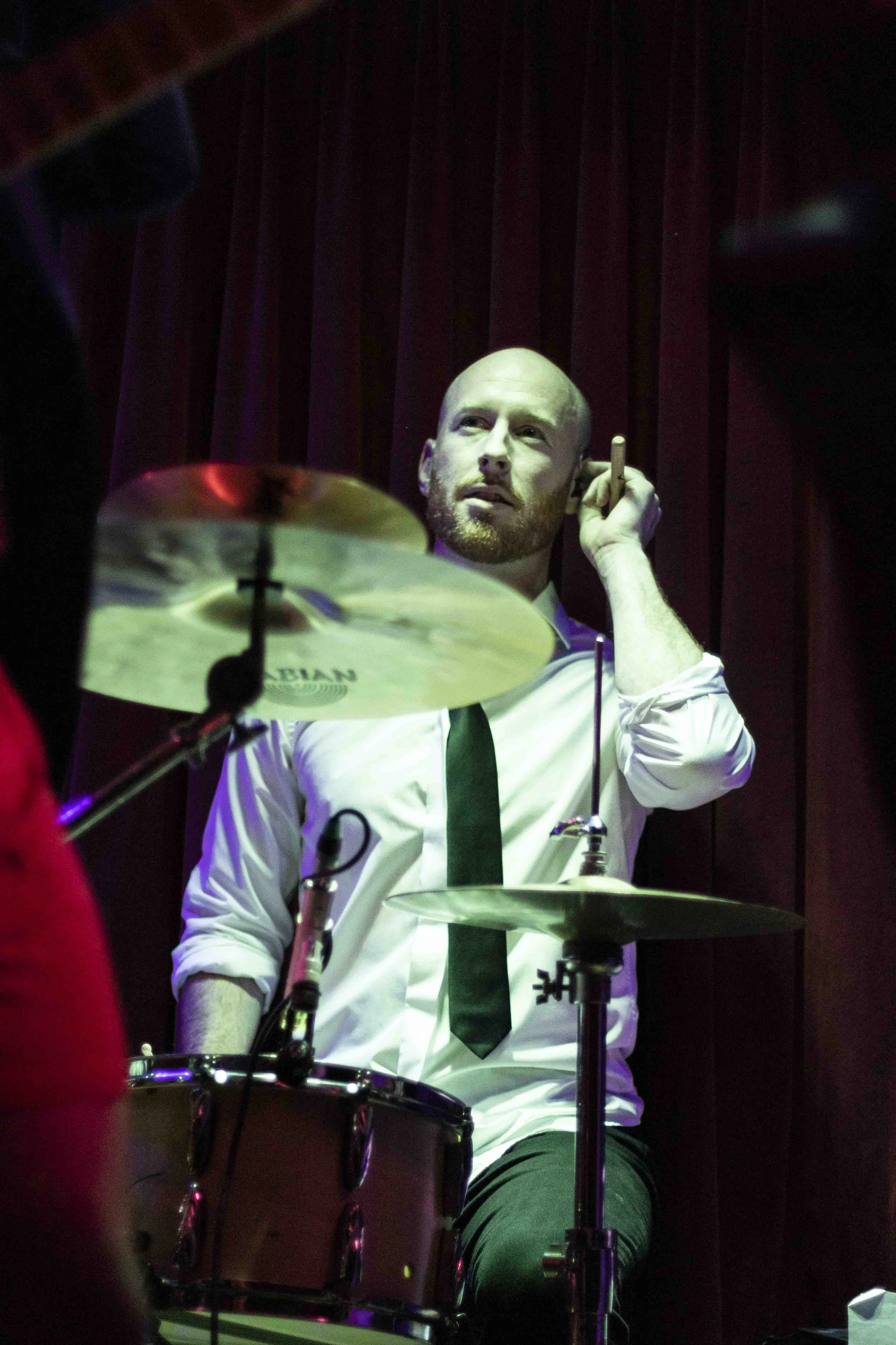 SIMON SMALL - 020.JPG