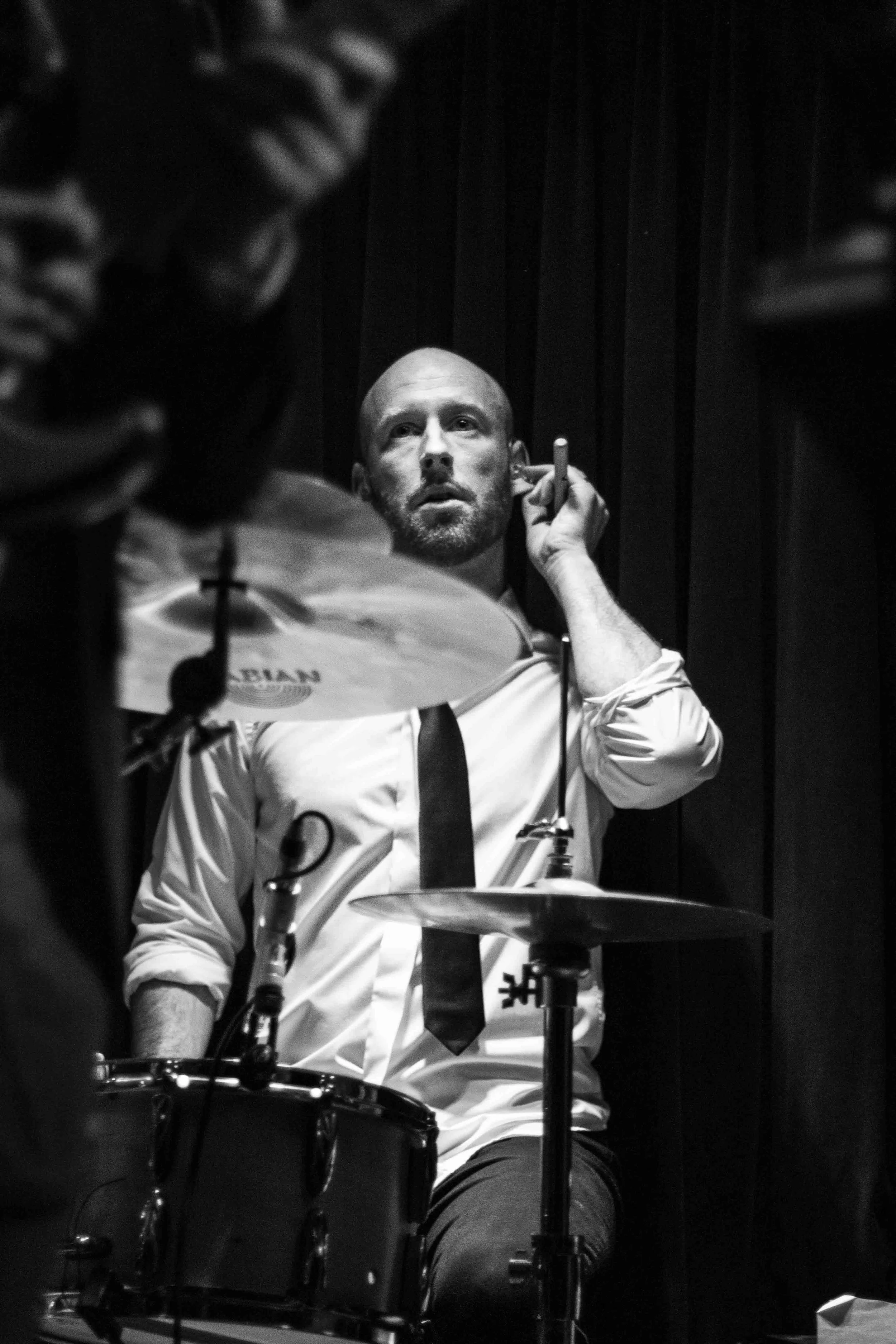 SIMON SMALL - 021.JPG