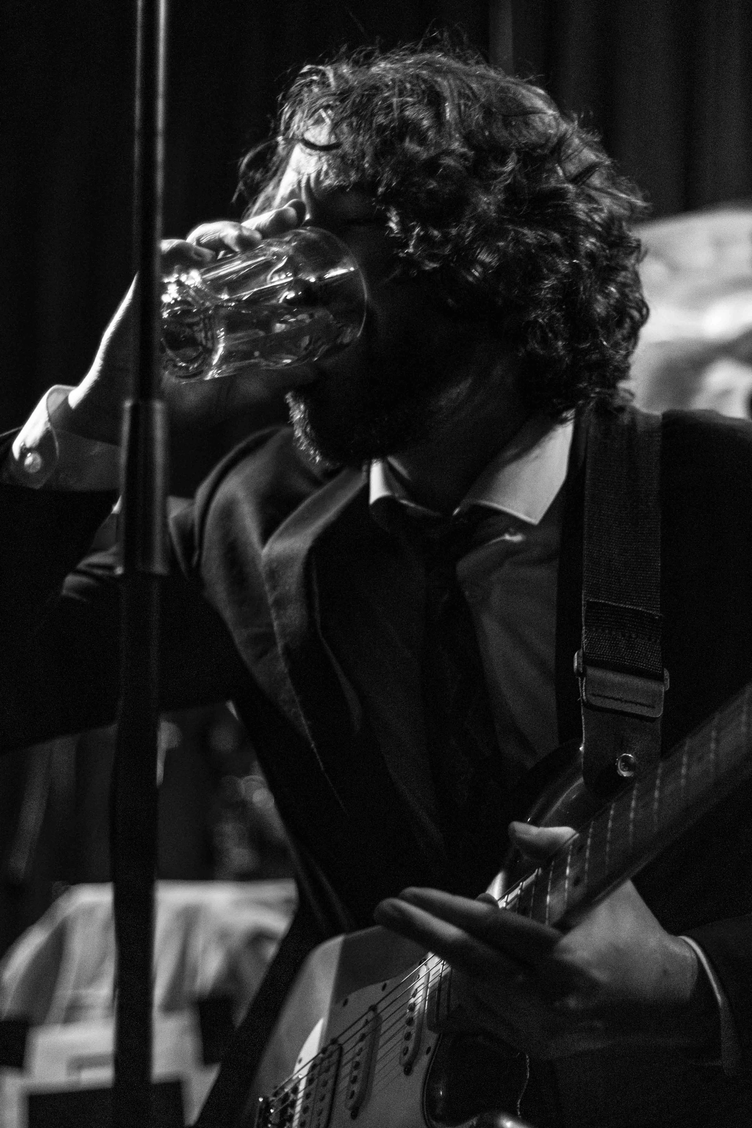 SIMON SMALL - 022.JPG