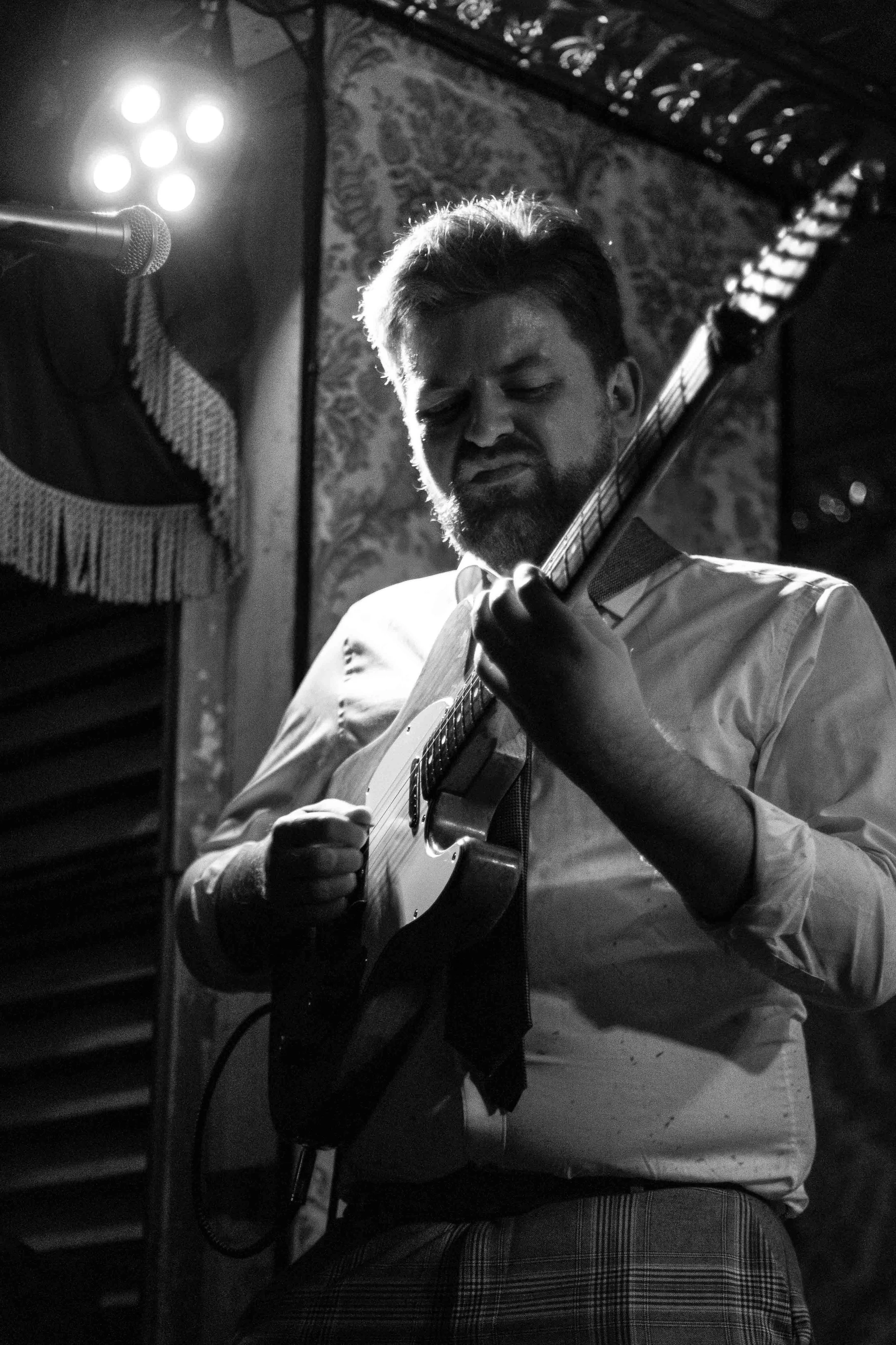 SIMON SMALL - 023.JPG