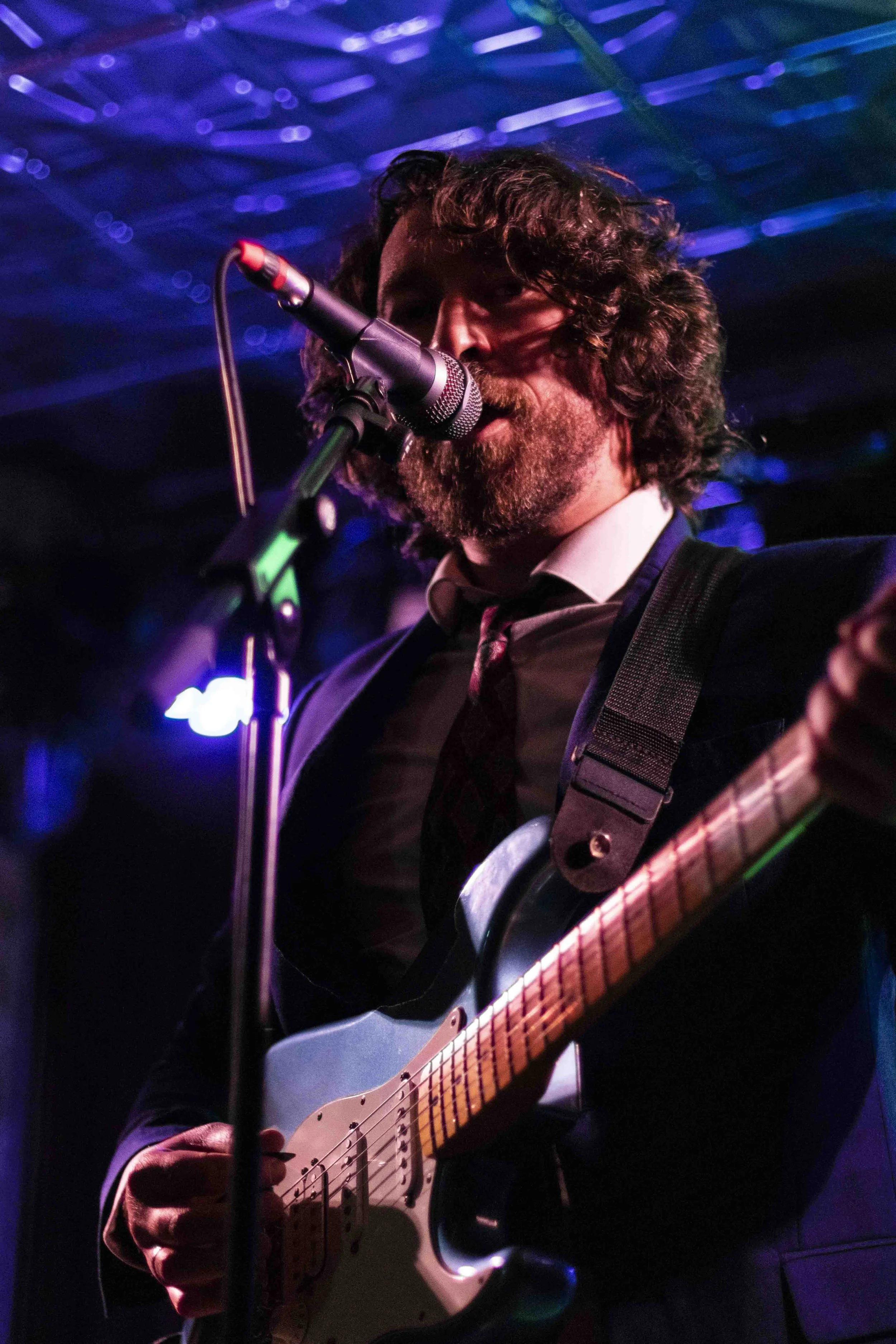 SIMON SMALL - 025.JPG