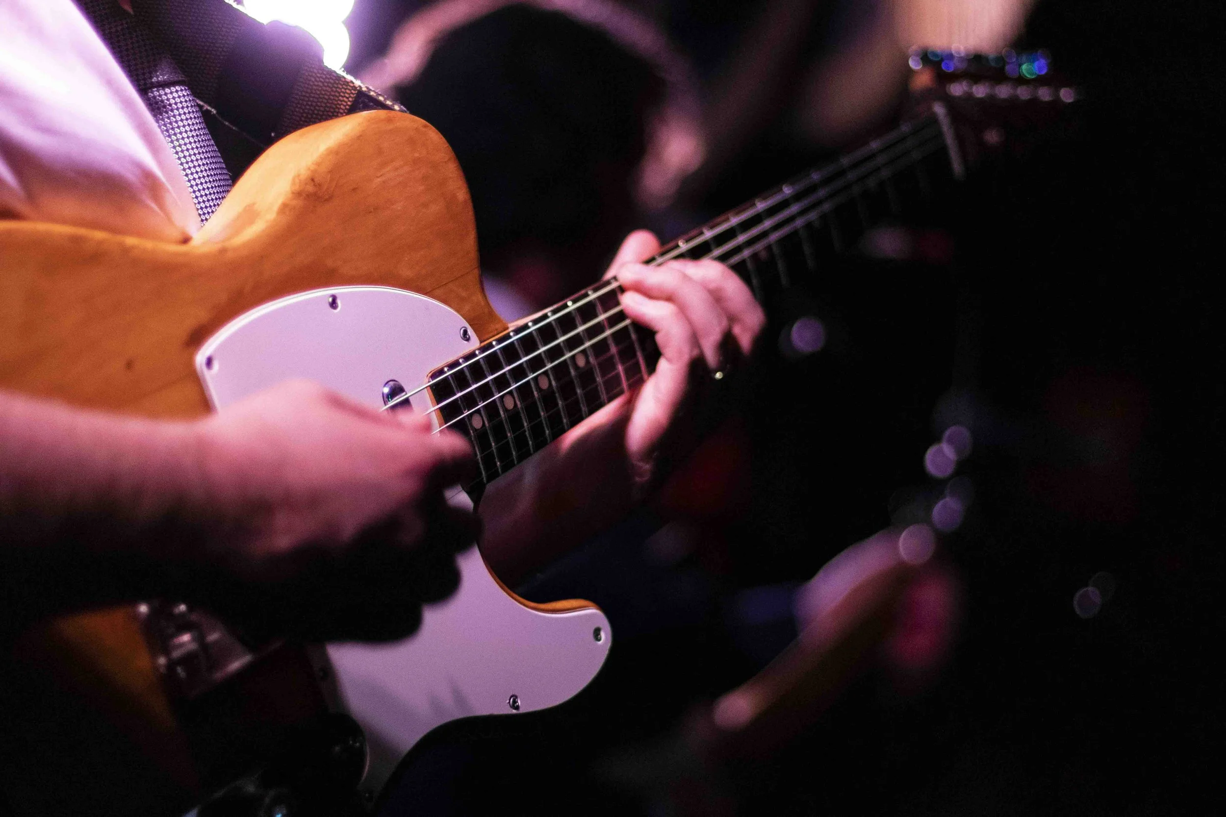 SIMON SMALL - 027.JPG