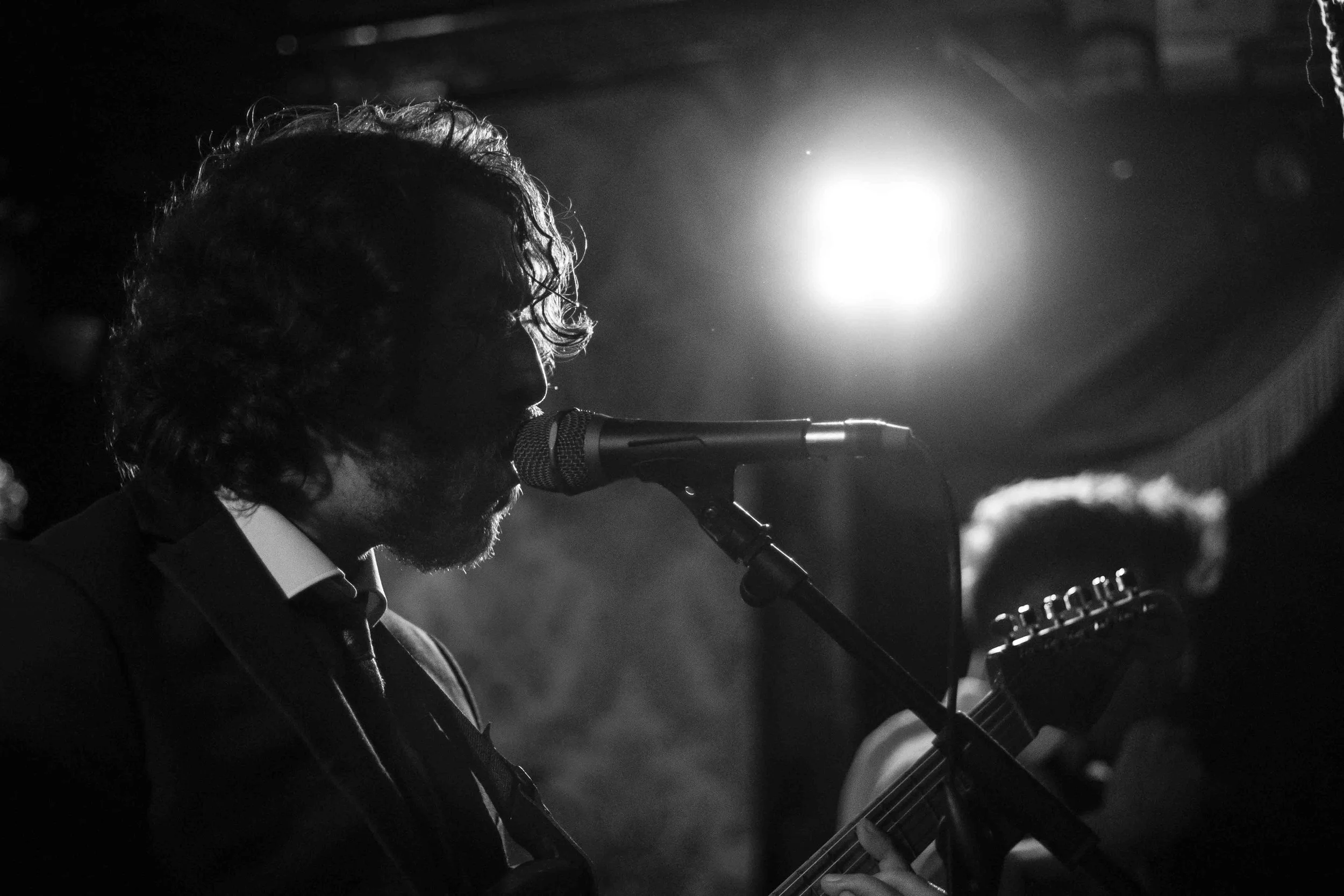 SIMON SMALL - 029.JPG