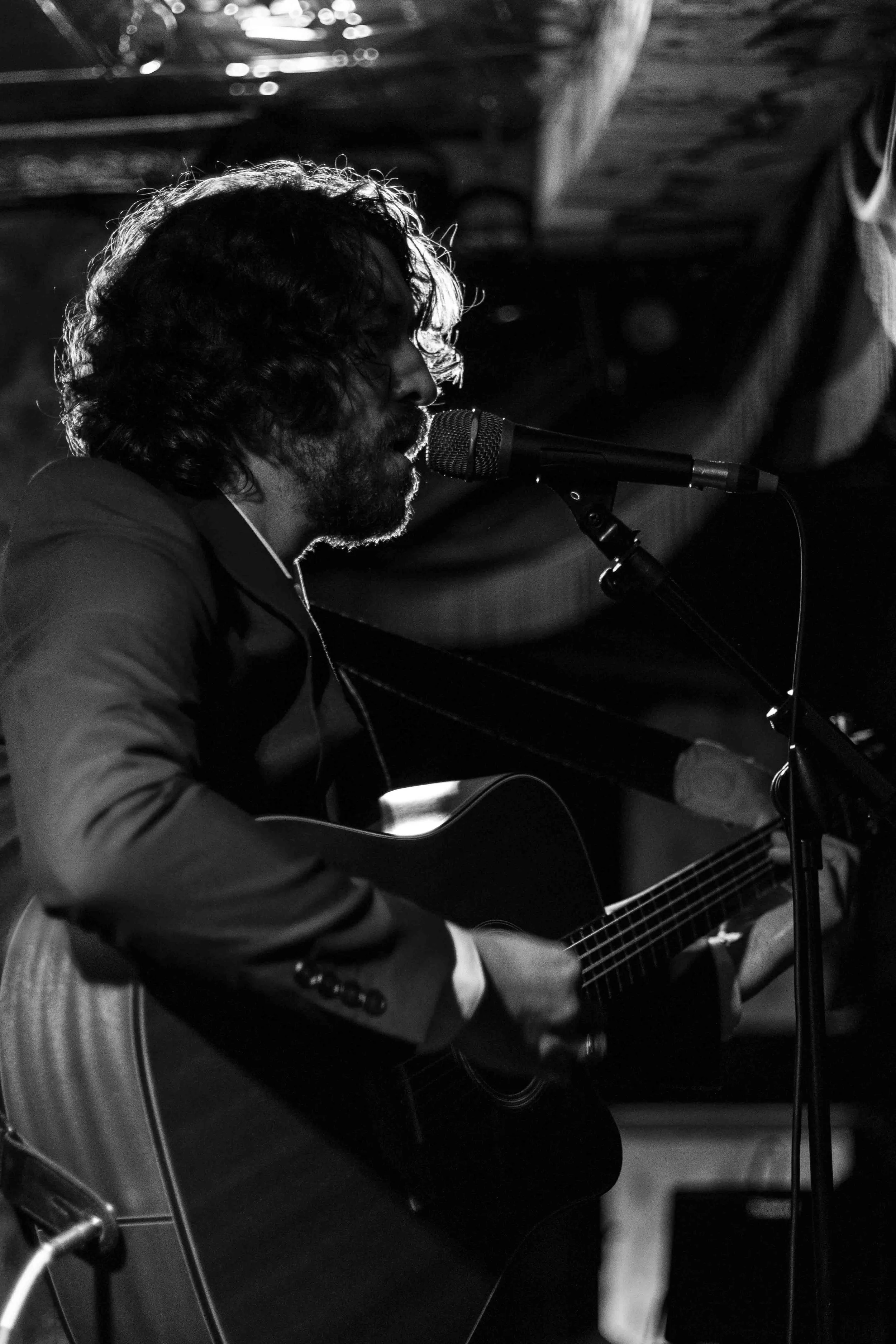 SIMON SMALL - 036.JPG