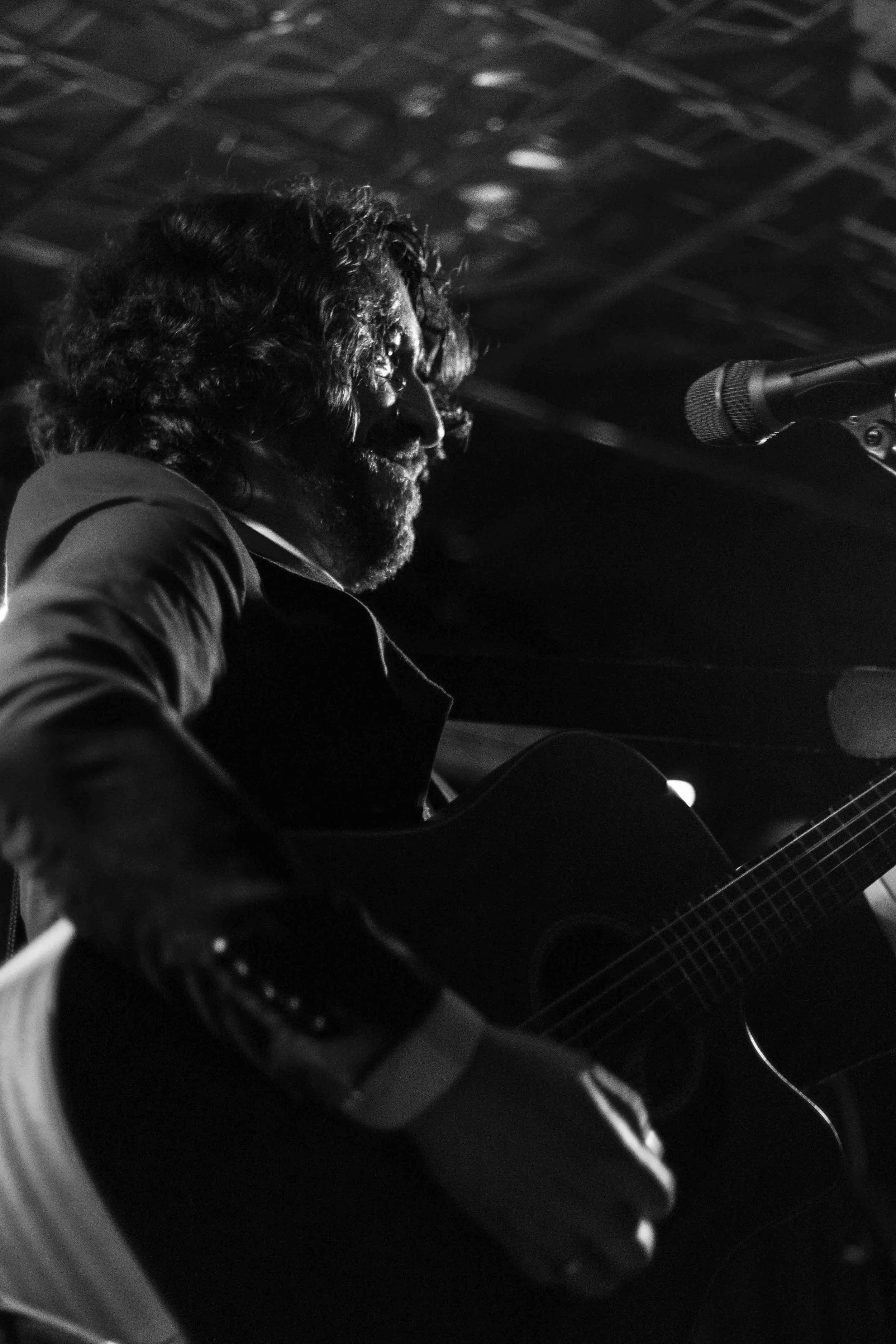 SIMON SMALL - 037.JPG