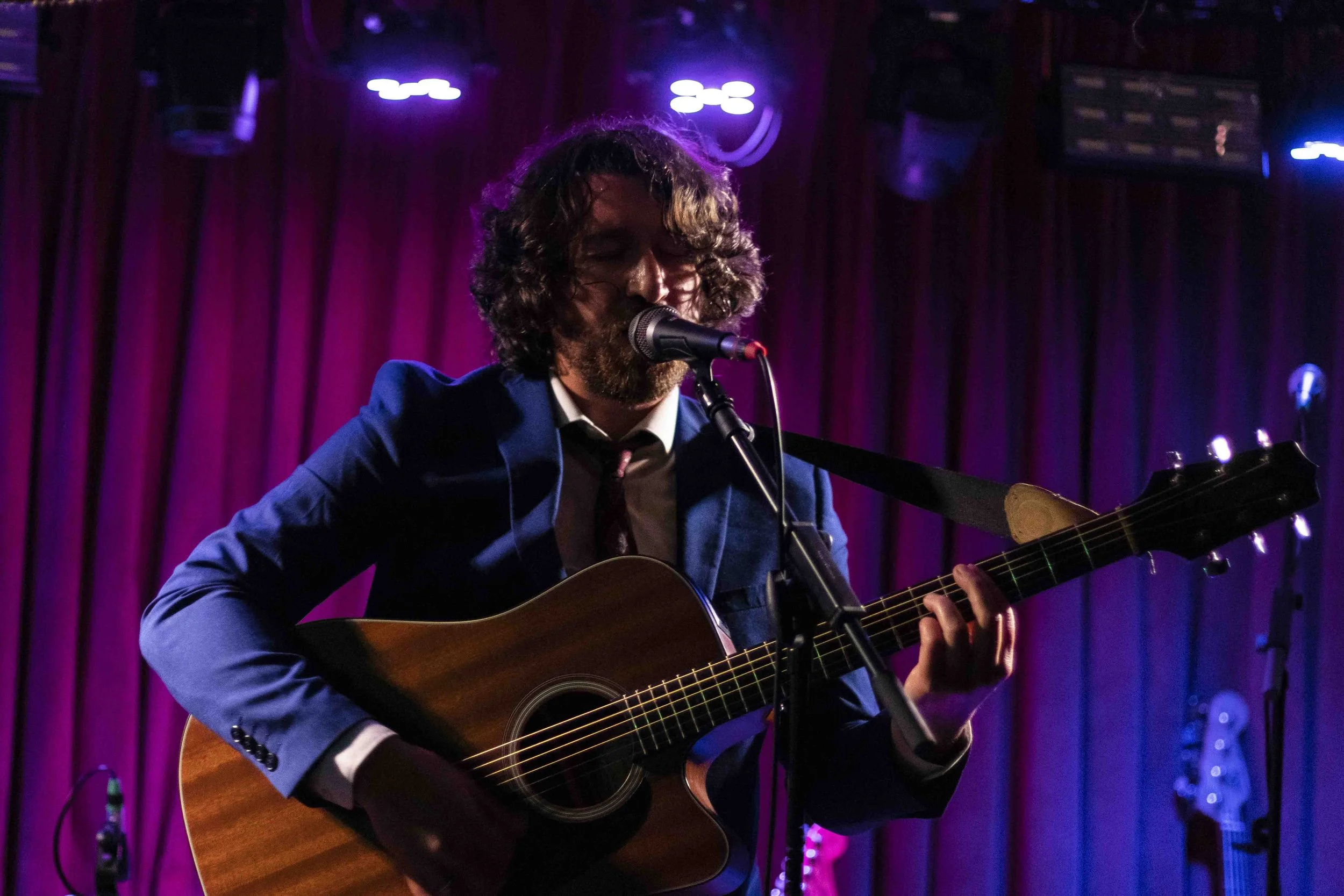 SIMON SMALL - 038.JPG