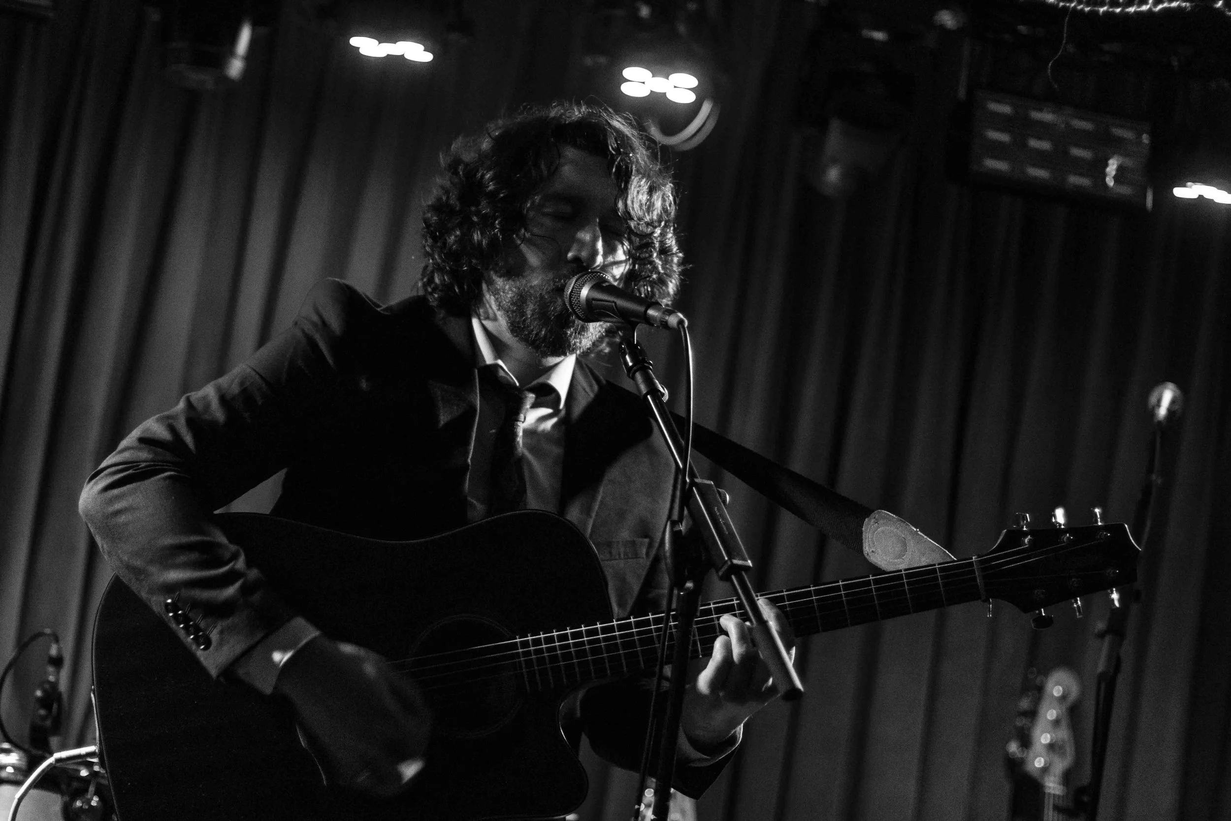 SIMON SMALL - 039.JPG