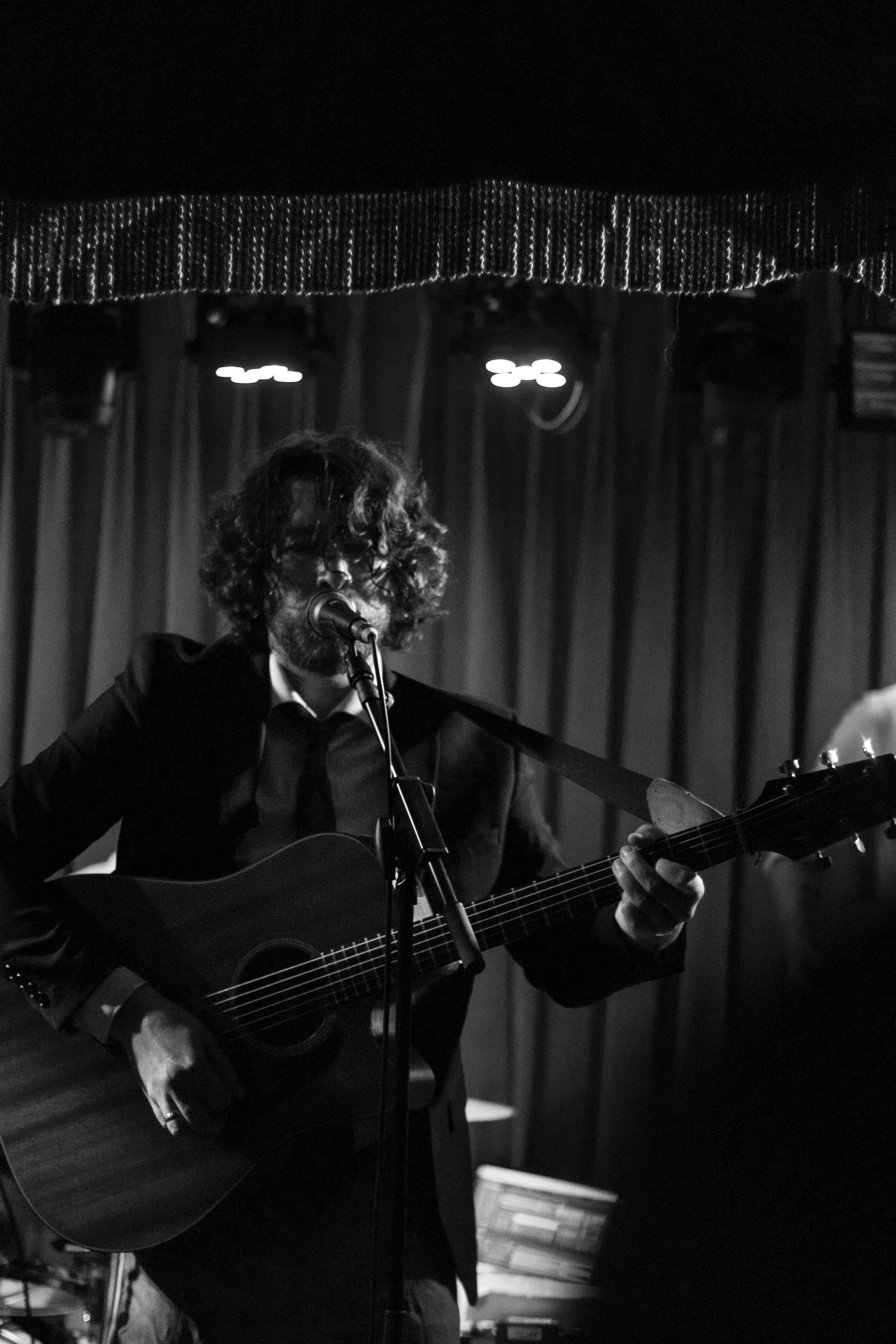 SIMON SMALL - 042.JPG