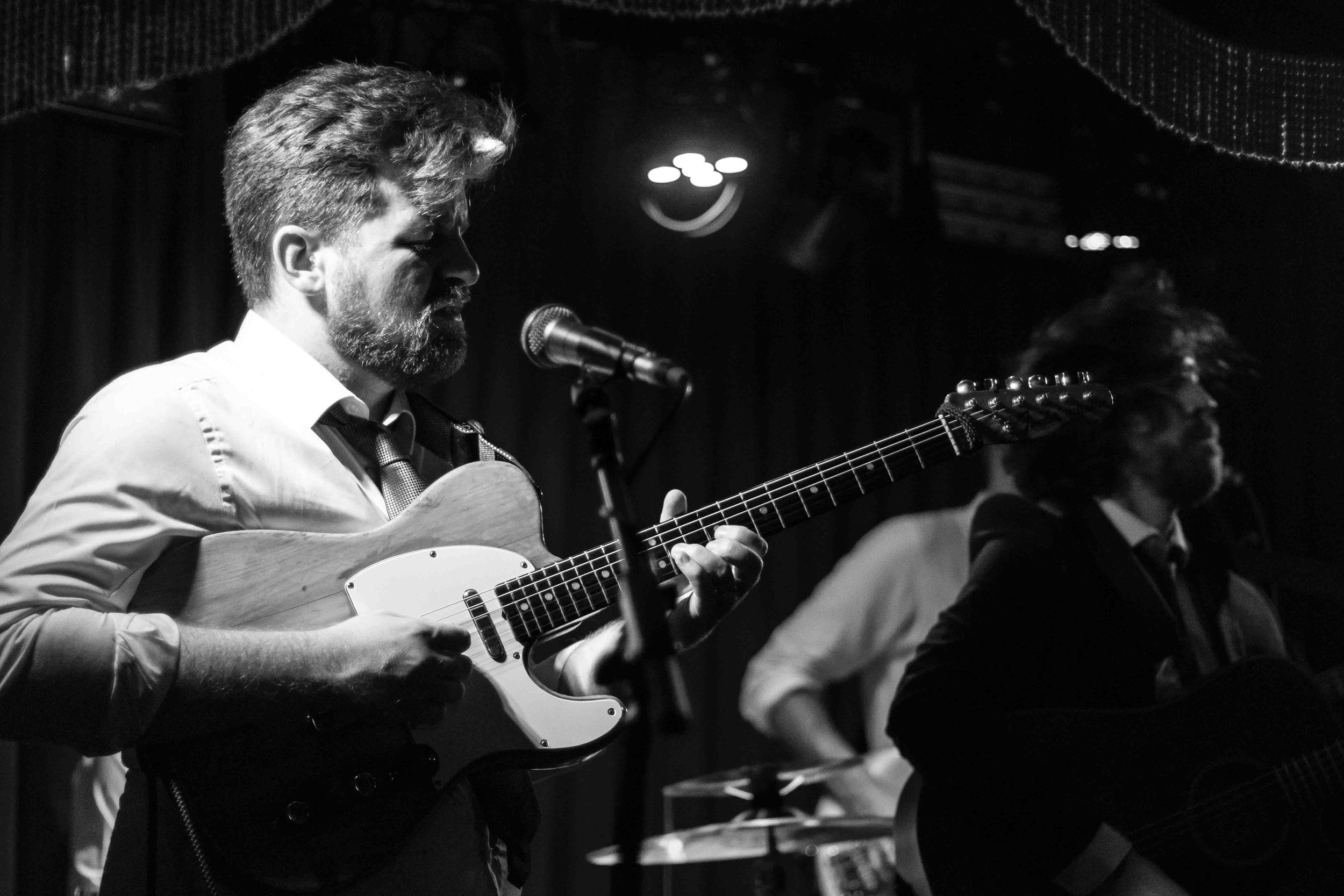 SIMON SMALL - 048.JPG