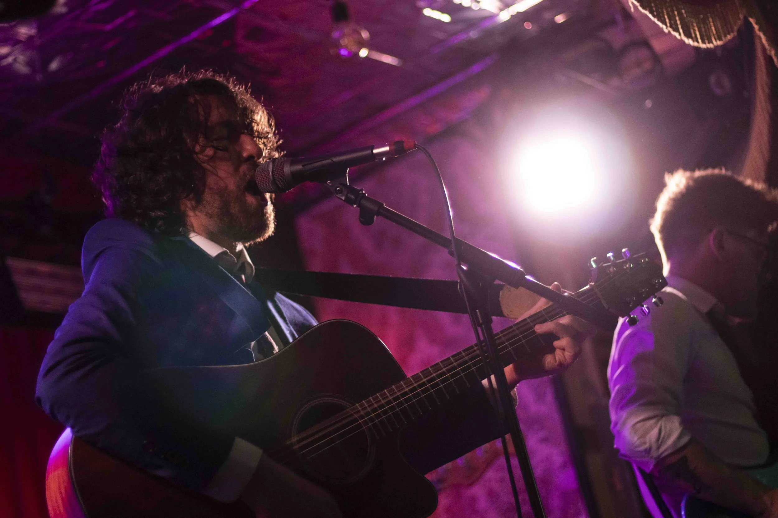 SIMON SMALL - 051.JPG