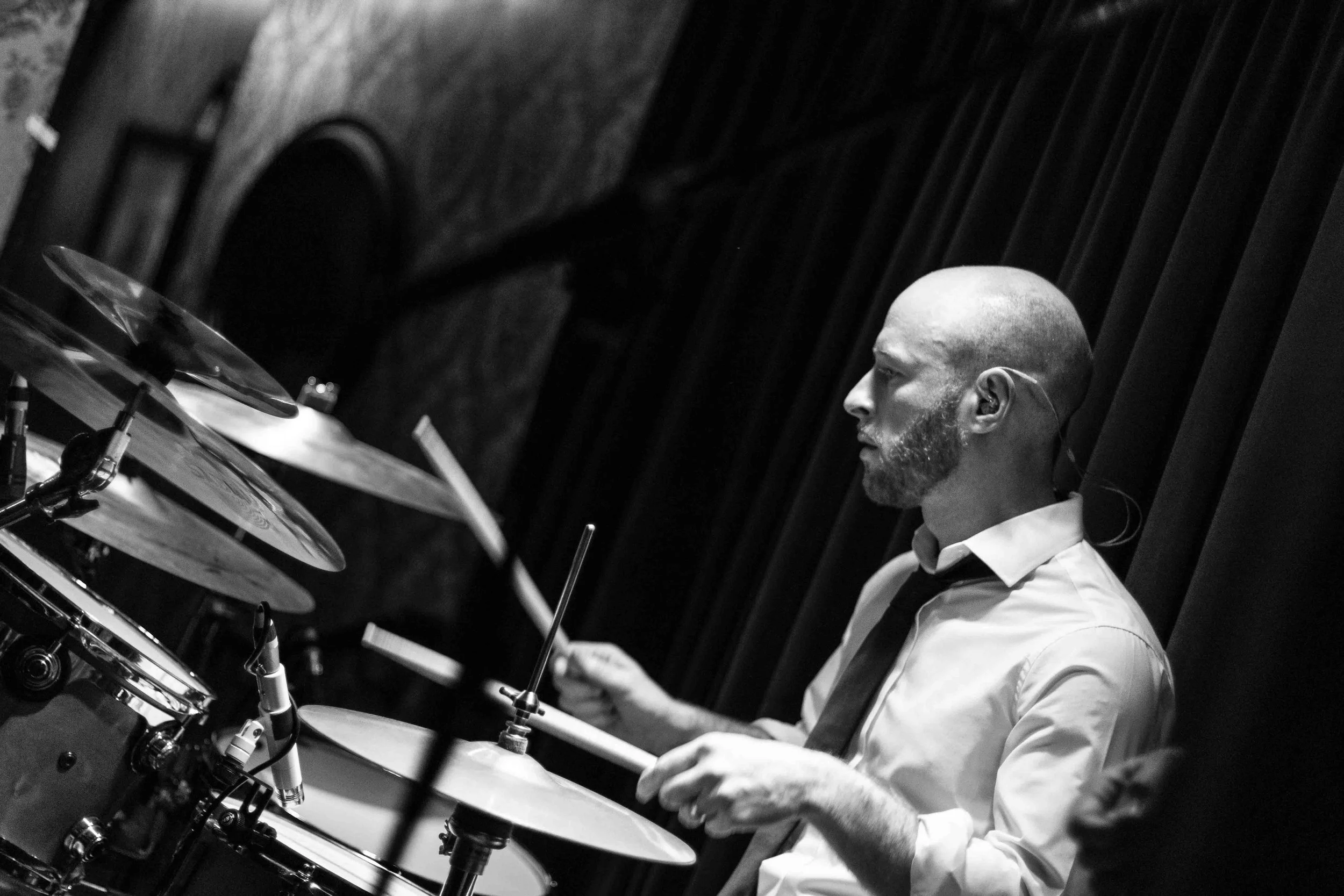 SIMON SMALL - 055.JPG