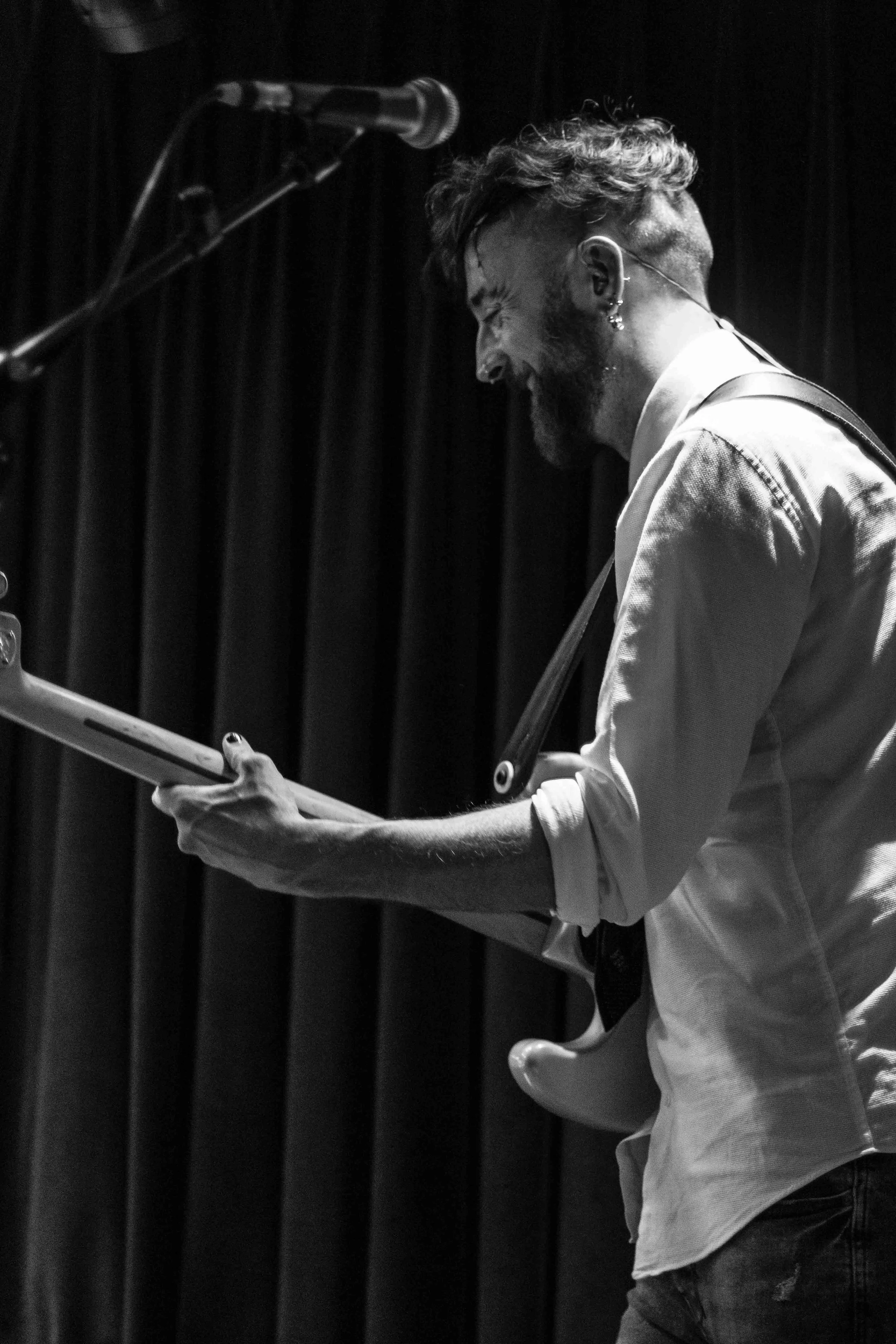 SIMON SMALL - 059.JPG