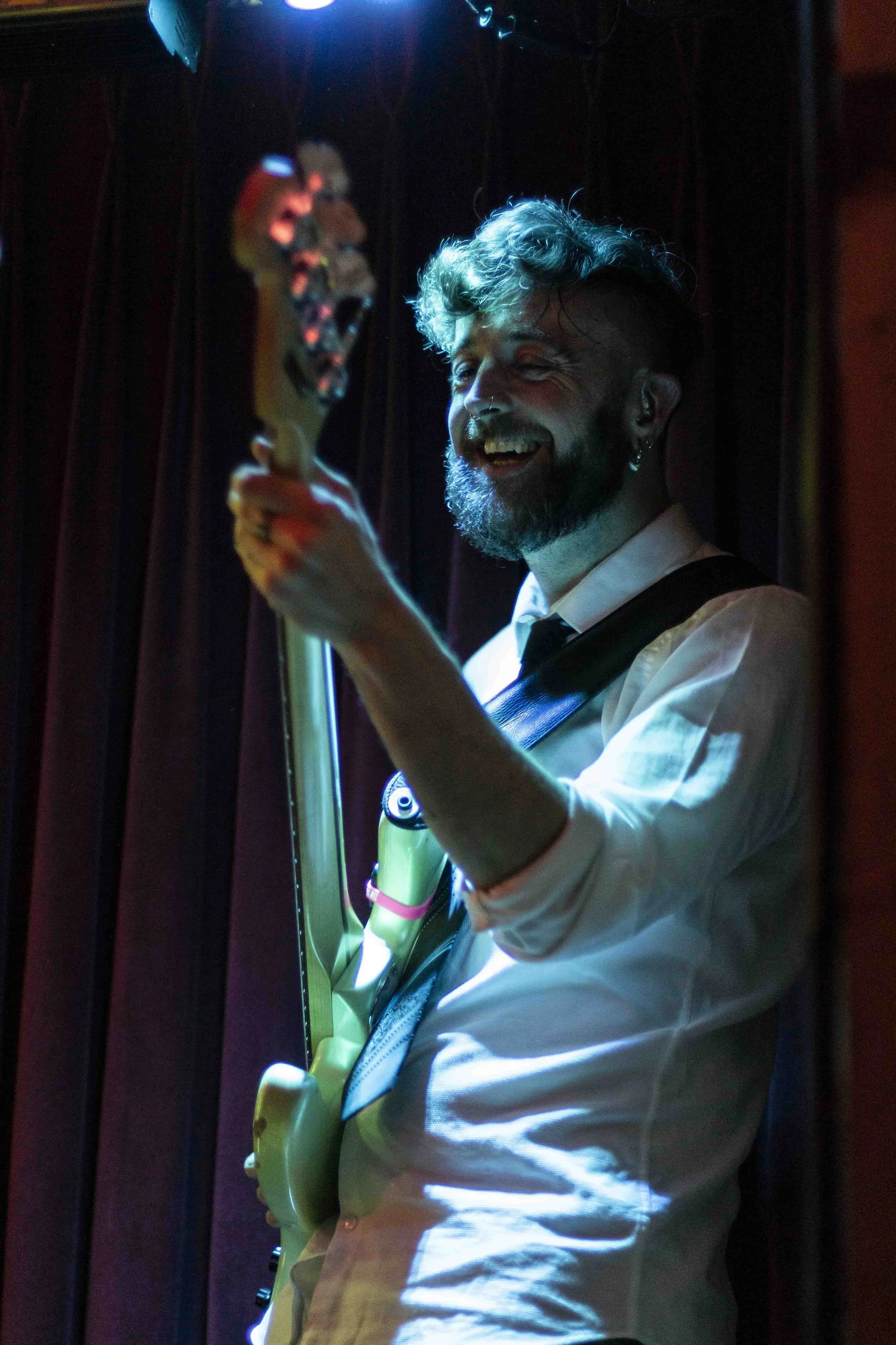 SIMON SMALL - 060.JPG