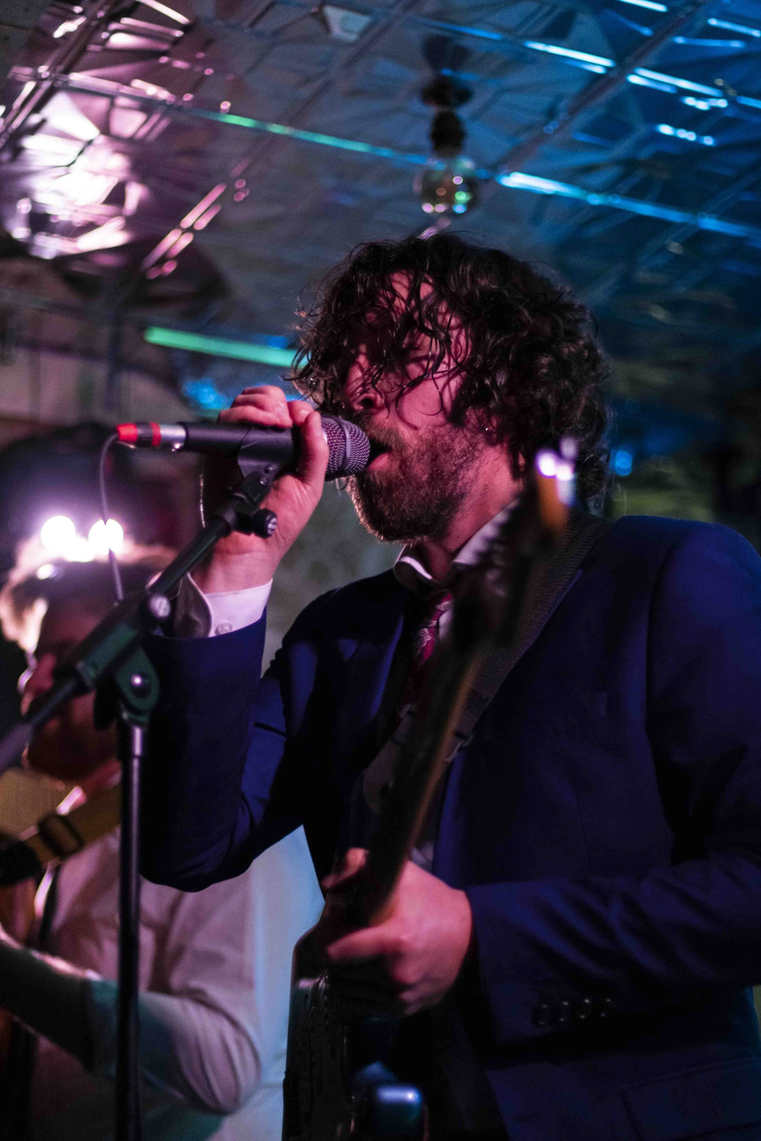 SIMON SMALL - 064.JPG